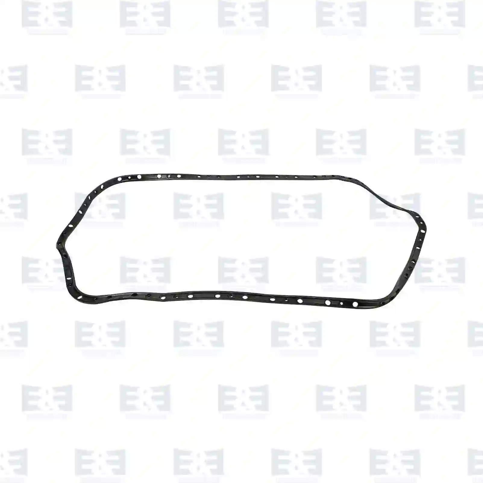 Oil sump gasket, 2E2200250, 425622 ||  2E2200250 E&E Truck Spare Parts | Truck Spare Parts, Auotomotive Spare Parts Oil sump gasket, 2E2200250, 425622 ||  2E2200250 E&E Truck Spare Parts | Truck Spare Parts, Auotomotive Spare Parts