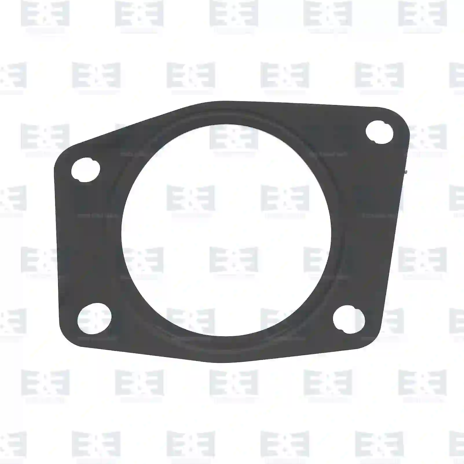 Gasket, flange pipe, 2E2200260, 7408130185, 8130185, ZG01203-0008 ||  2E2200260 E&E Truck Spare Parts | Truck Spare Parts, Auotomotive Spare Parts Gasket, flange pipe, 2E2200260, 7408130185, 8130185, ZG01203-0008 ||  2E2200260 E&E Truck Spare Parts | Truck Spare Parts, Auotomotive Spare Parts