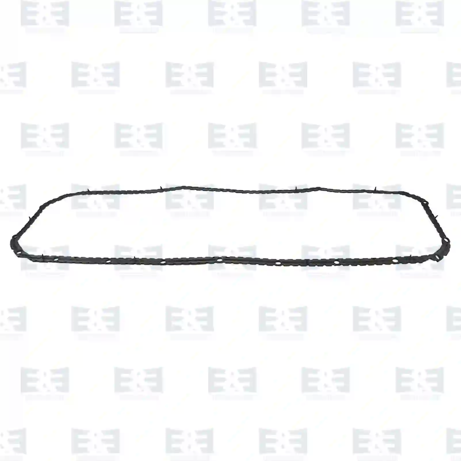  Oil sump gasket || E&E Truck Spare Parts | Truck Spare Parts, Auotomotive Spare Parts