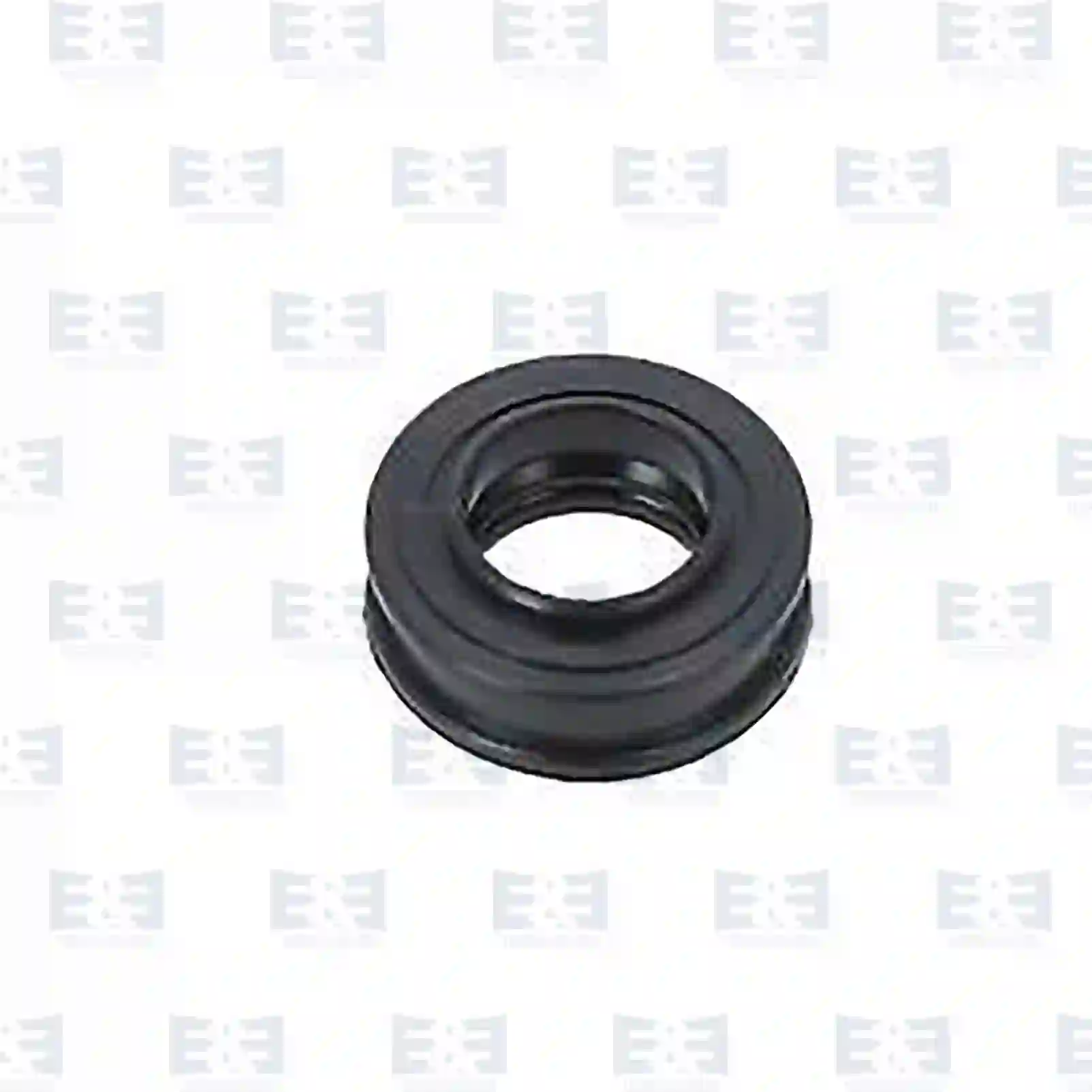  Cylinder Head Seal ring, EE No 2E2200263 ,  oem no:8192526 E&E Truck Spare Parts | Truck Spare Parts, Auotomotive Spare Parts