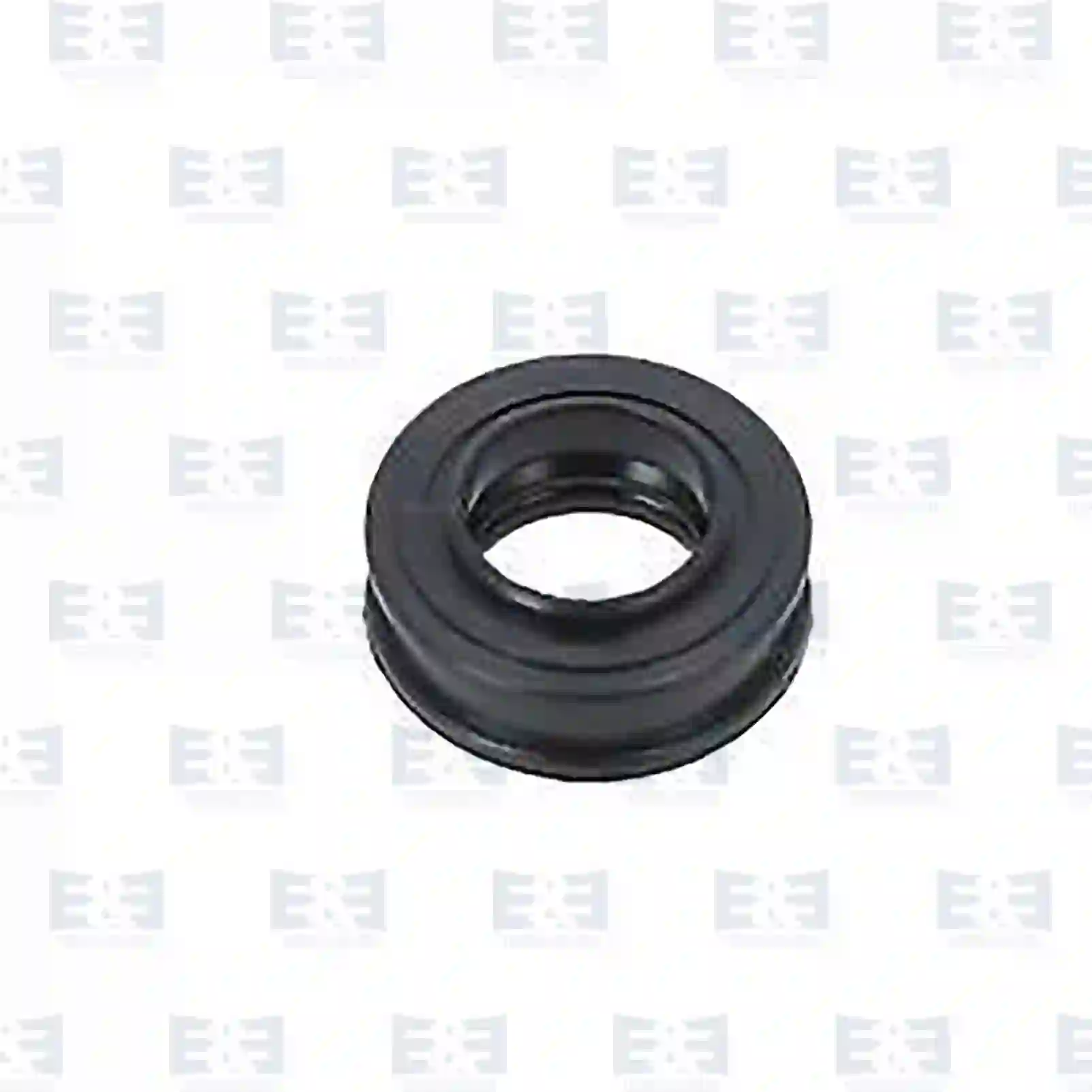  Seal ring || E&E Truck Spare Parts | Truck Spare Parts, Auotomotive Spare Parts