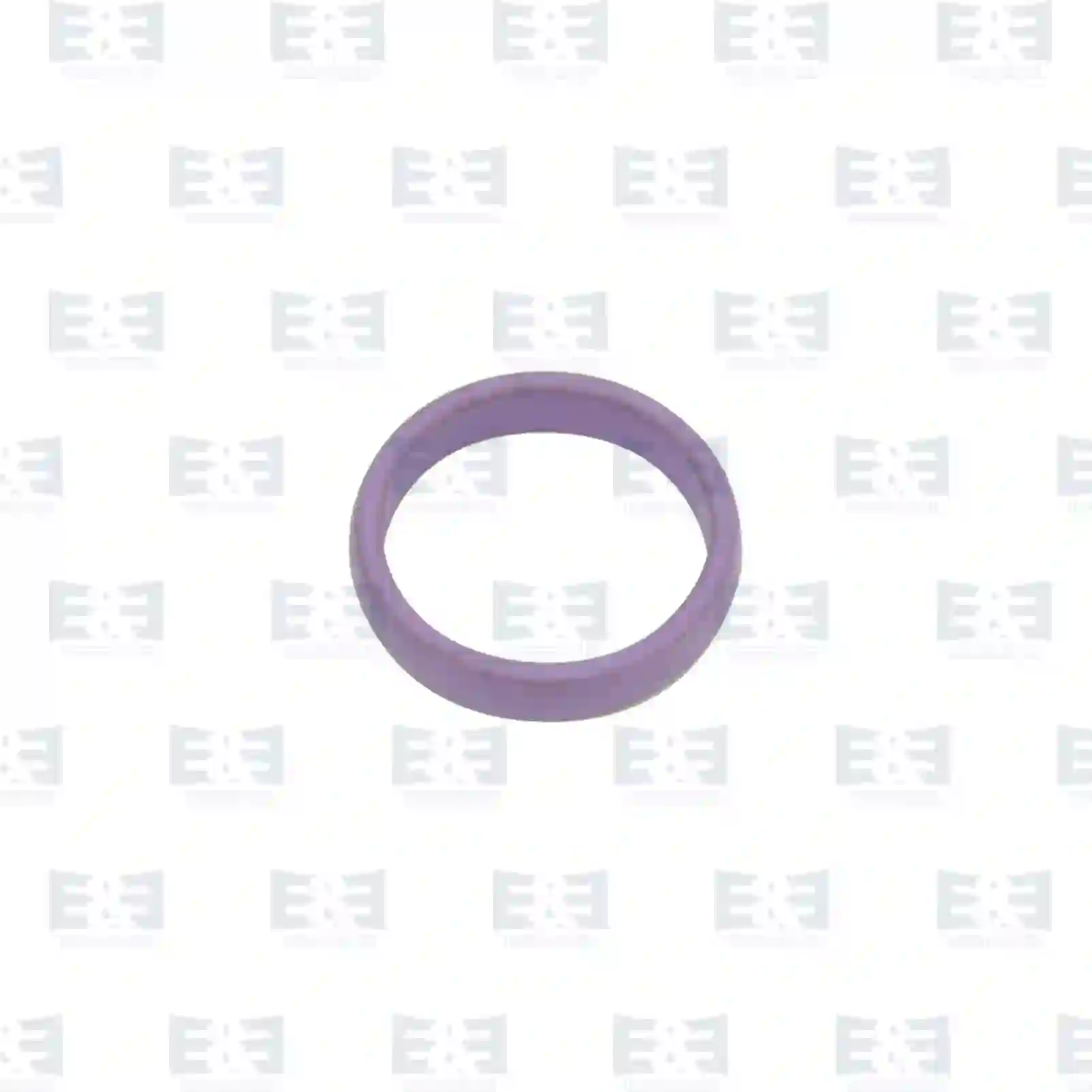 Oil Filter Seal ring, EE No 2E2200264 ,  oem no:7420555696, 7421780376, 20555696, 21780376, ZG02017-0008 E&E Truck Spare Parts | Truck Spare Parts, Auotomotive Spare Parts