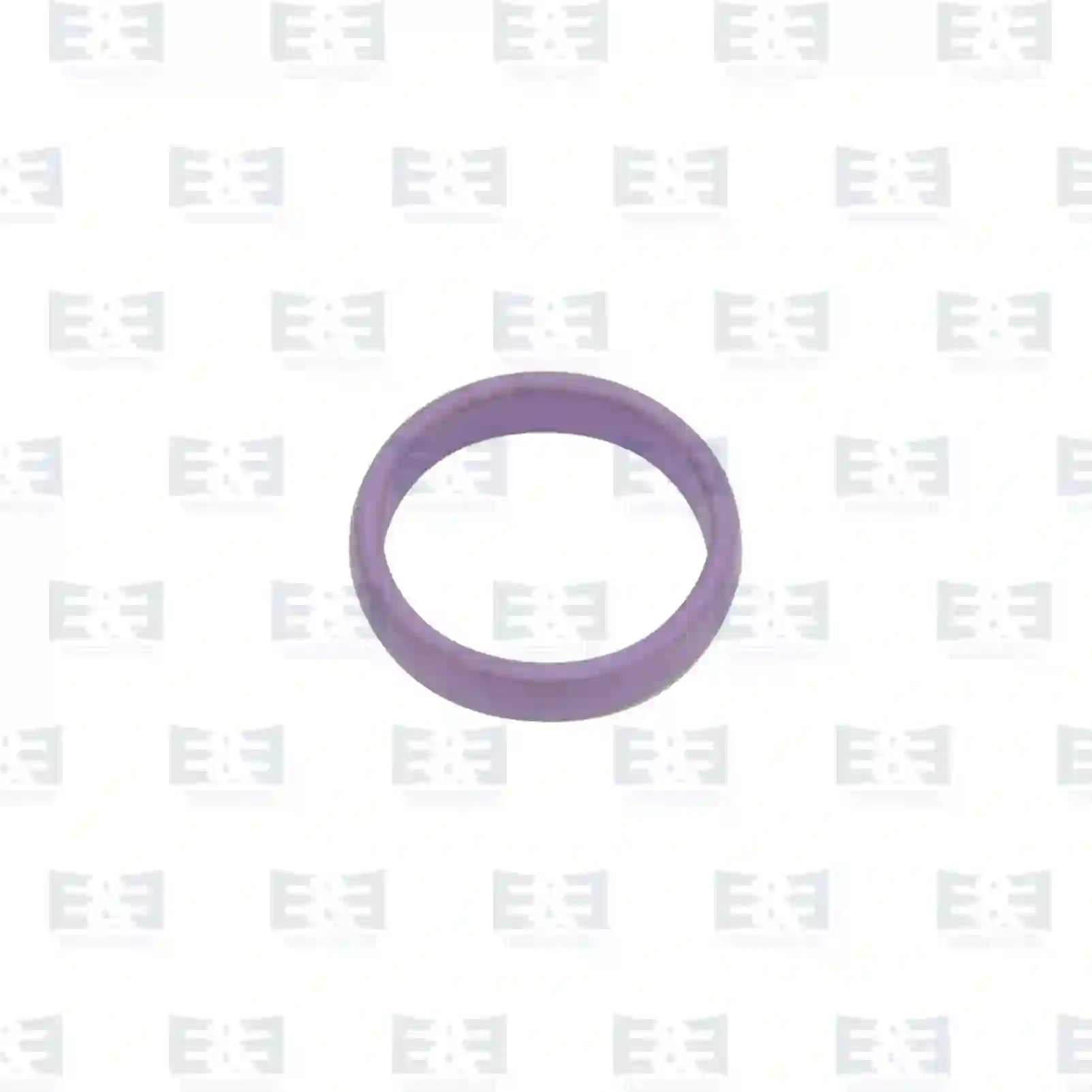 Seal ring, 2E2200264, 7420555696, 7421780376, 20555696, 21780376, ZG02017-0008 ||  2E2200264 E&E Truck Spare Parts | Truck Spare Parts, Auotomotive Spare Parts Seal ring, 2E2200264, 7420555696, 7421780376, 20555696, 21780376, ZG02017-0008 ||  2E2200264 E&E Truck Spare Parts | Truck Spare Parts, Auotomotive Spare Parts