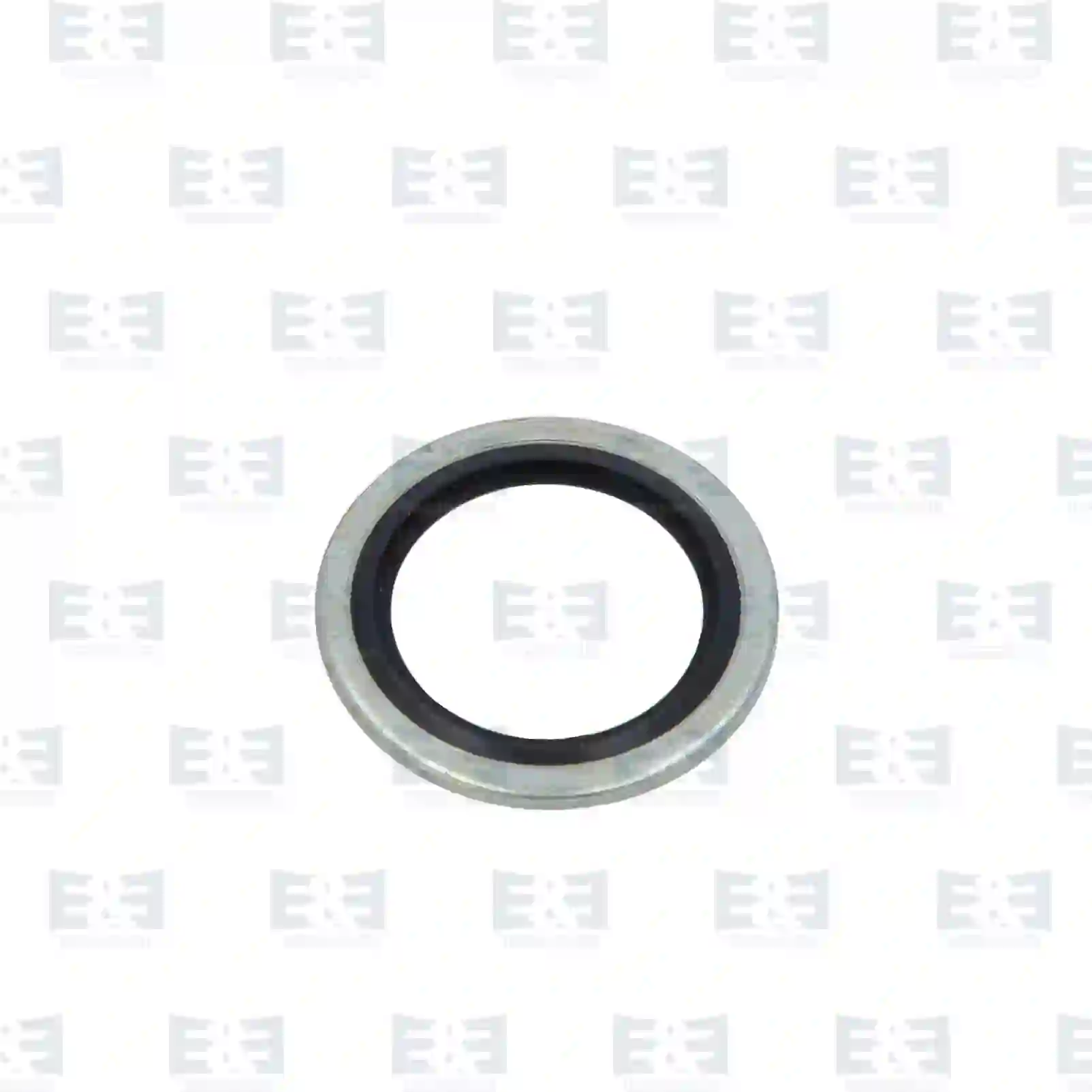 Seal ring, 2E2200266, 7420579690, 20579690, ZG02015-0008, ||  2E2200266 E&E Truck Spare Parts | Truck Spare Parts, Auotomotive Spare Parts Seal ring, 2E2200266, 7420579690, 20579690, ZG02015-0008, ||  2E2200266 E&E Truck Spare Parts | Truck Spare Parts, Auotomotive Spare Parts