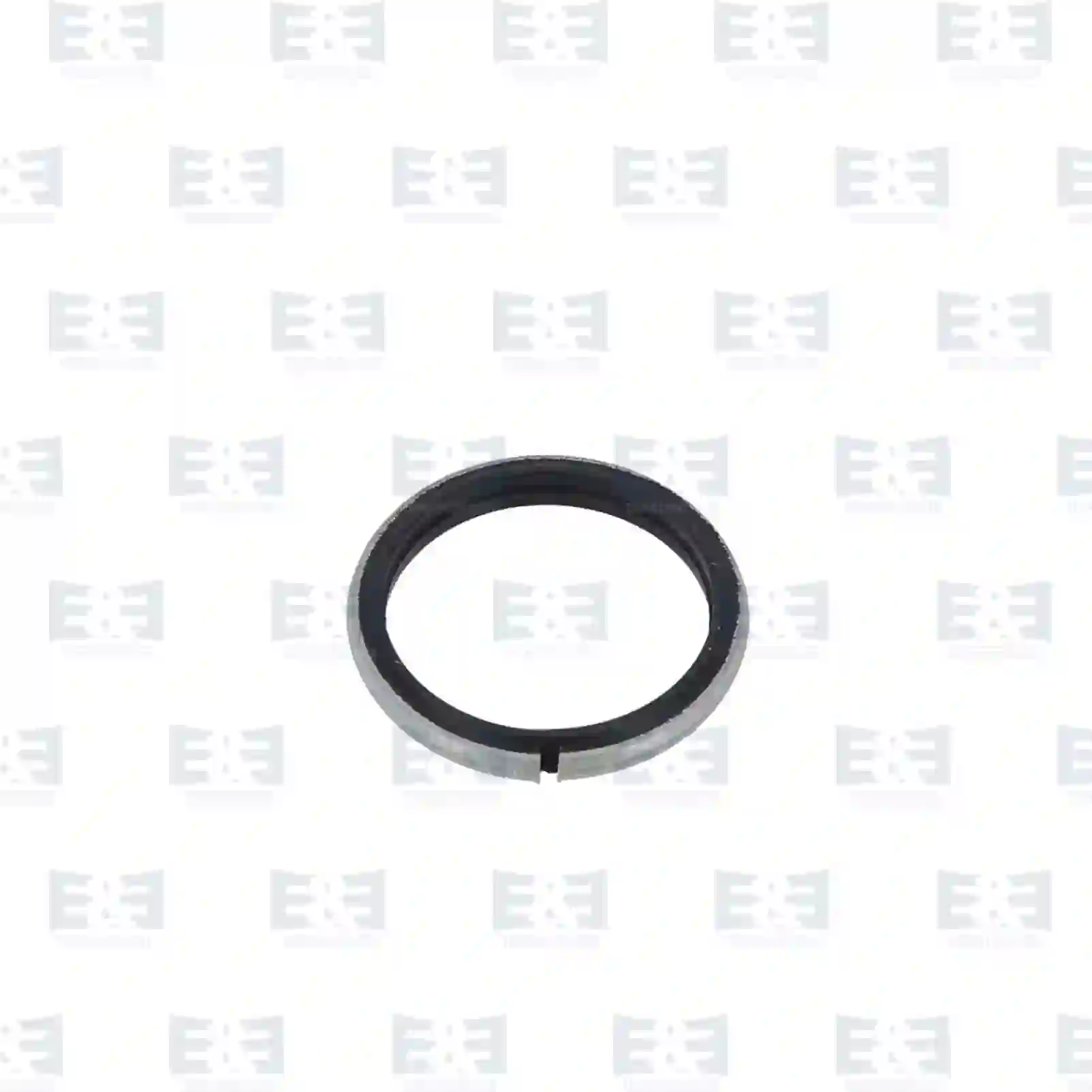Oil Filter Seal ring, oil filter housing, EE No 2E2200267 ,  oem no:8192189, , E&E Truck Spare Parts | Truck Spare Parts, Auotomotive Spare Parts