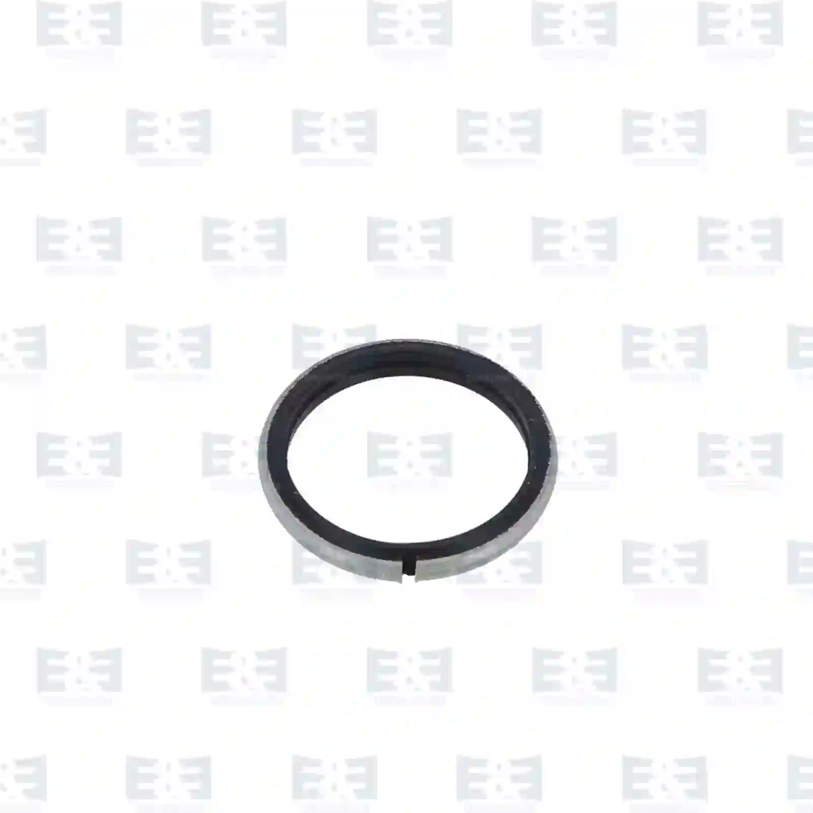  Seal ring, oil filter housing || E&E Truck Spare Parts | Truck Spare Parts, Auotomotive Spare Parts