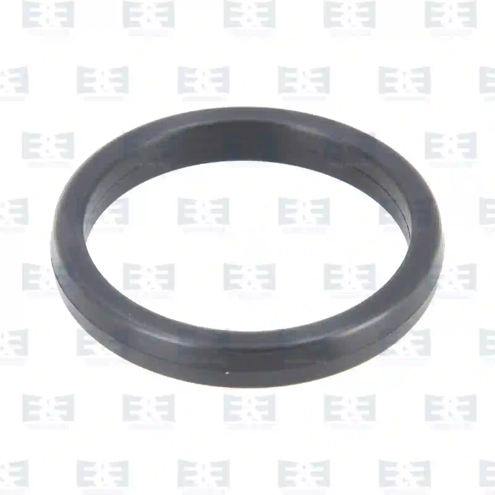 Oil Filter Seal ring, EE No 2E2200270 ,  oem no:421629, ZG02011-0008, E&E Truck Spare Parts | Truck Spare Parts, Auotomotive Spare Parts