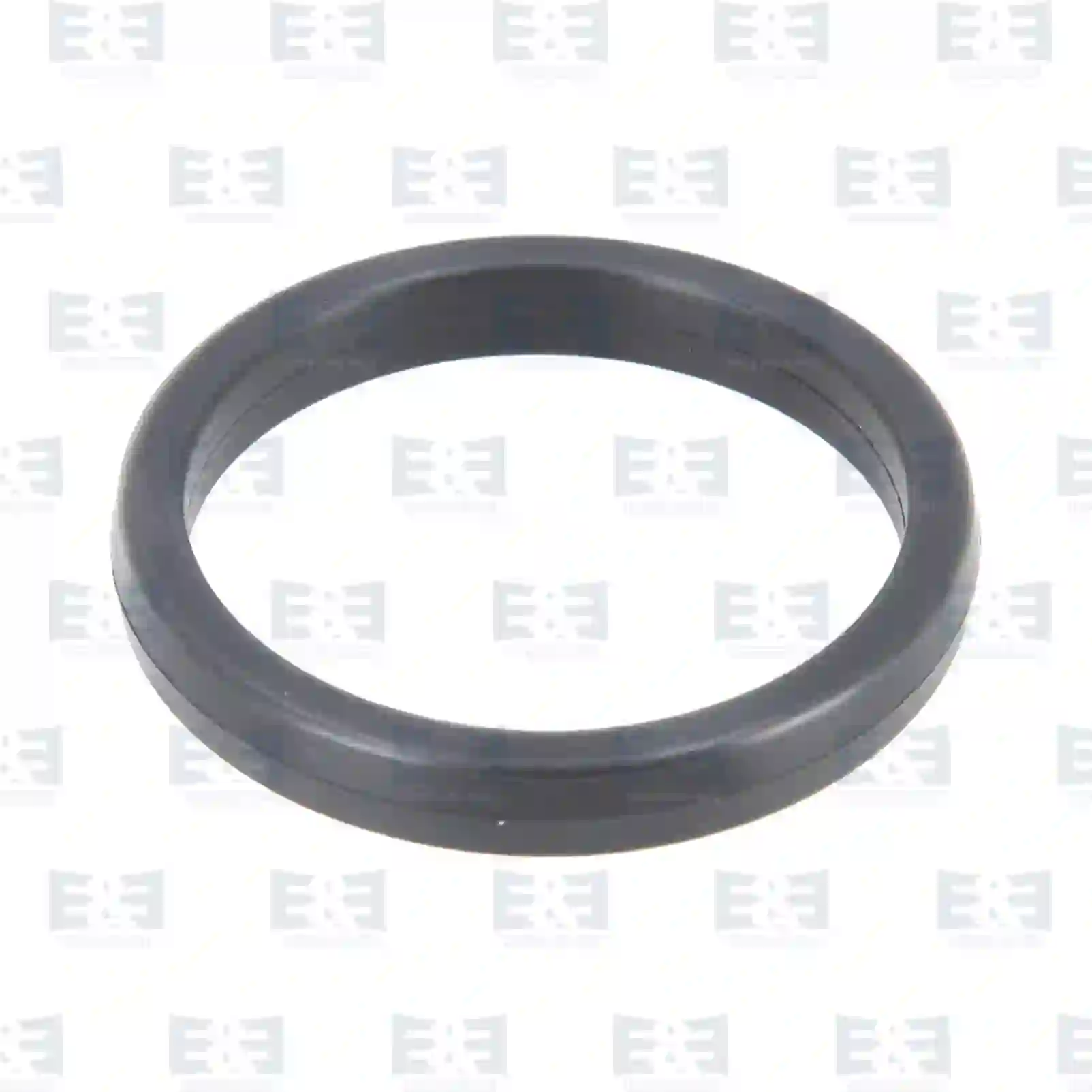  Seal ring || E&E Truck Spare Parts | Truck Spare Parts, Auotomotive Spare Parts