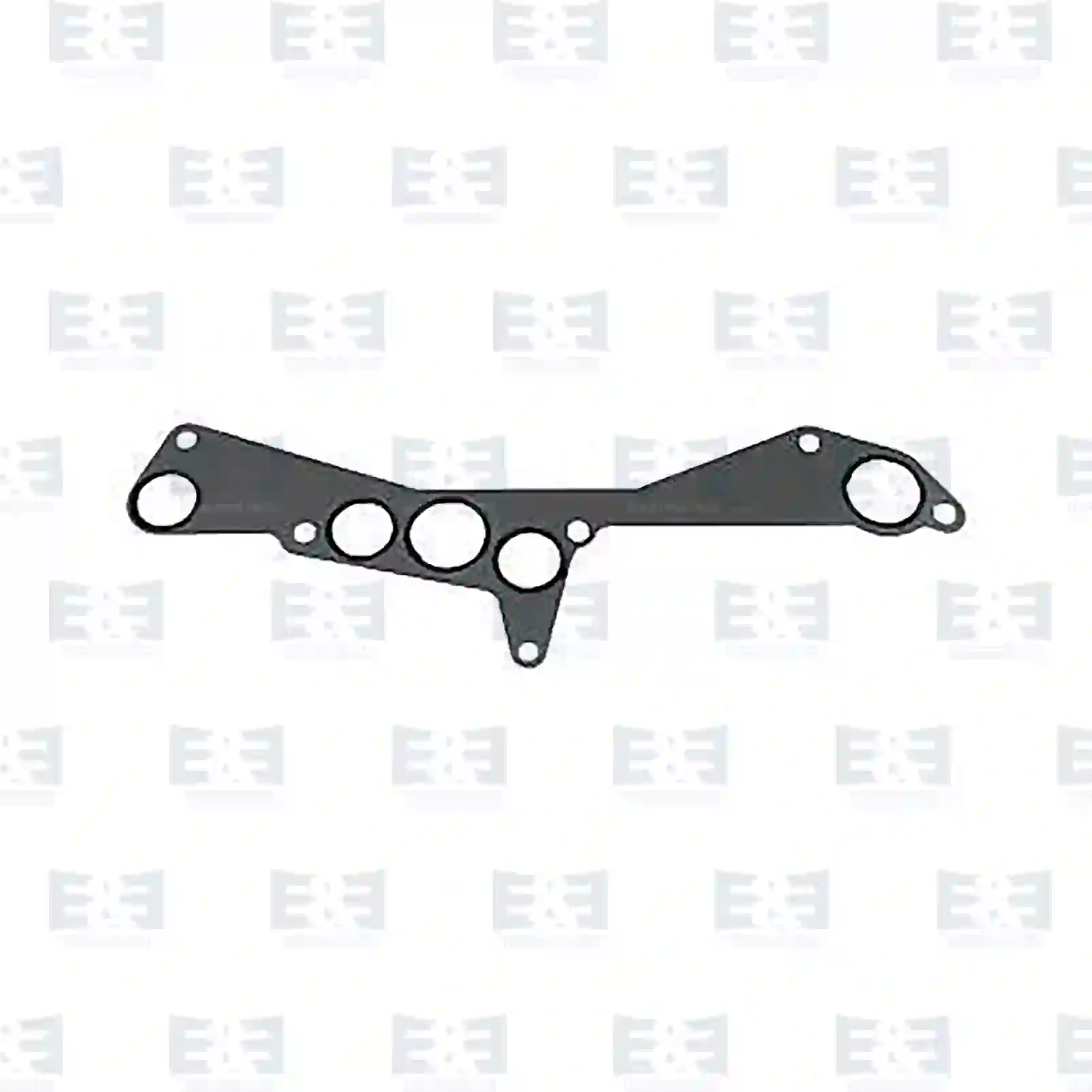 Gasket, oil filter housing, 2E2200271, 1547776 ||  2E2200271 E&E Truck Spare Parts | Truck Spare Parts, Auotomotive Spare Parts Gasket, oil filter housing, 2E2200271, 1547776 ||  2E2200271 E&E Truck Spare Parts | Truck Spare Parts, Auotomotive Spare Parts