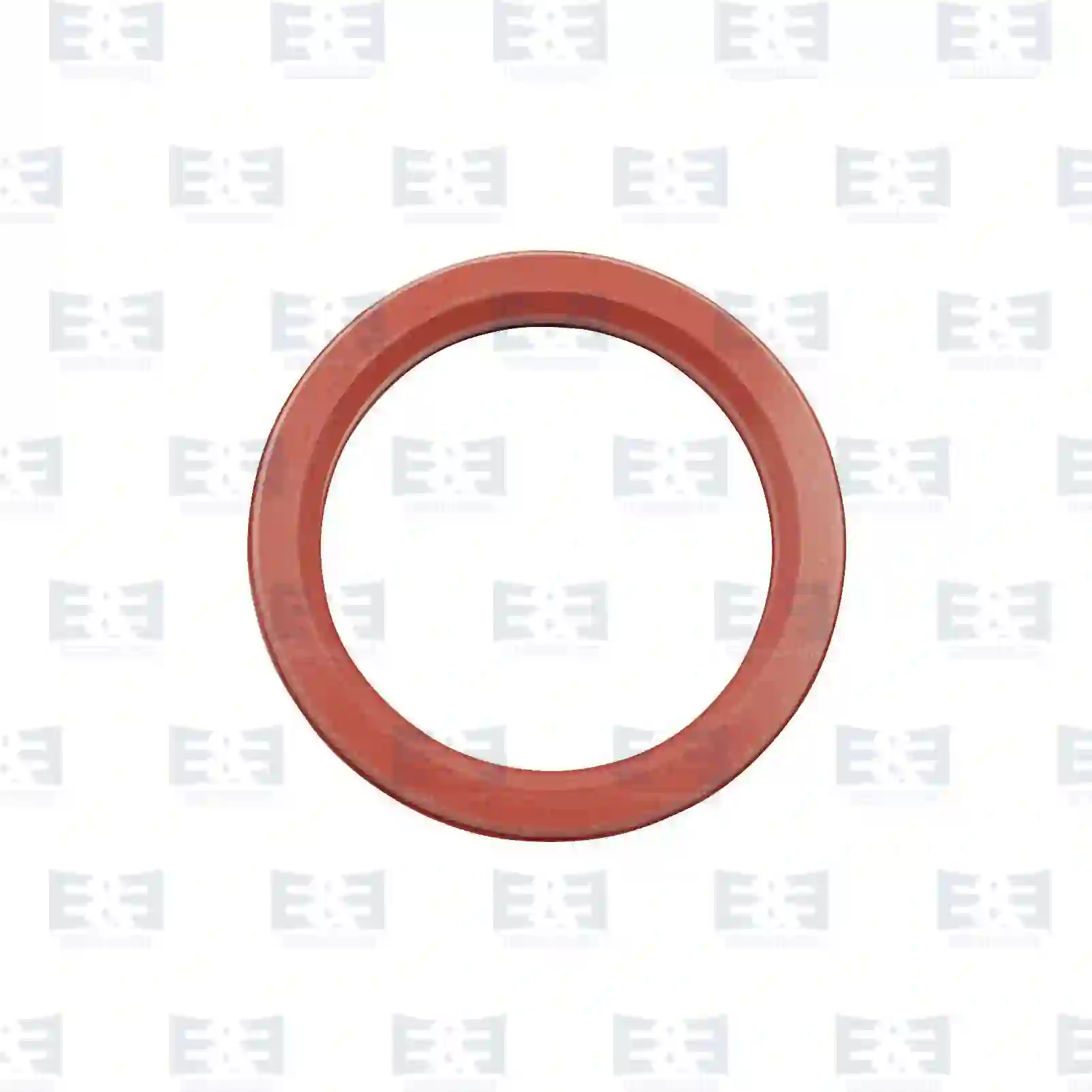 Seal ring, 2E2200274, 1543579, , ||  2E2200274 E&E Truck Spare Parts | Truck Spare Parts, Auotomotive Spare Parts Seal ring, 2E2200274, 1543579, , ||  2E2200274 E&E Truck Spare Parts | Truck Spare Parts, Auotomotive Spare Parts