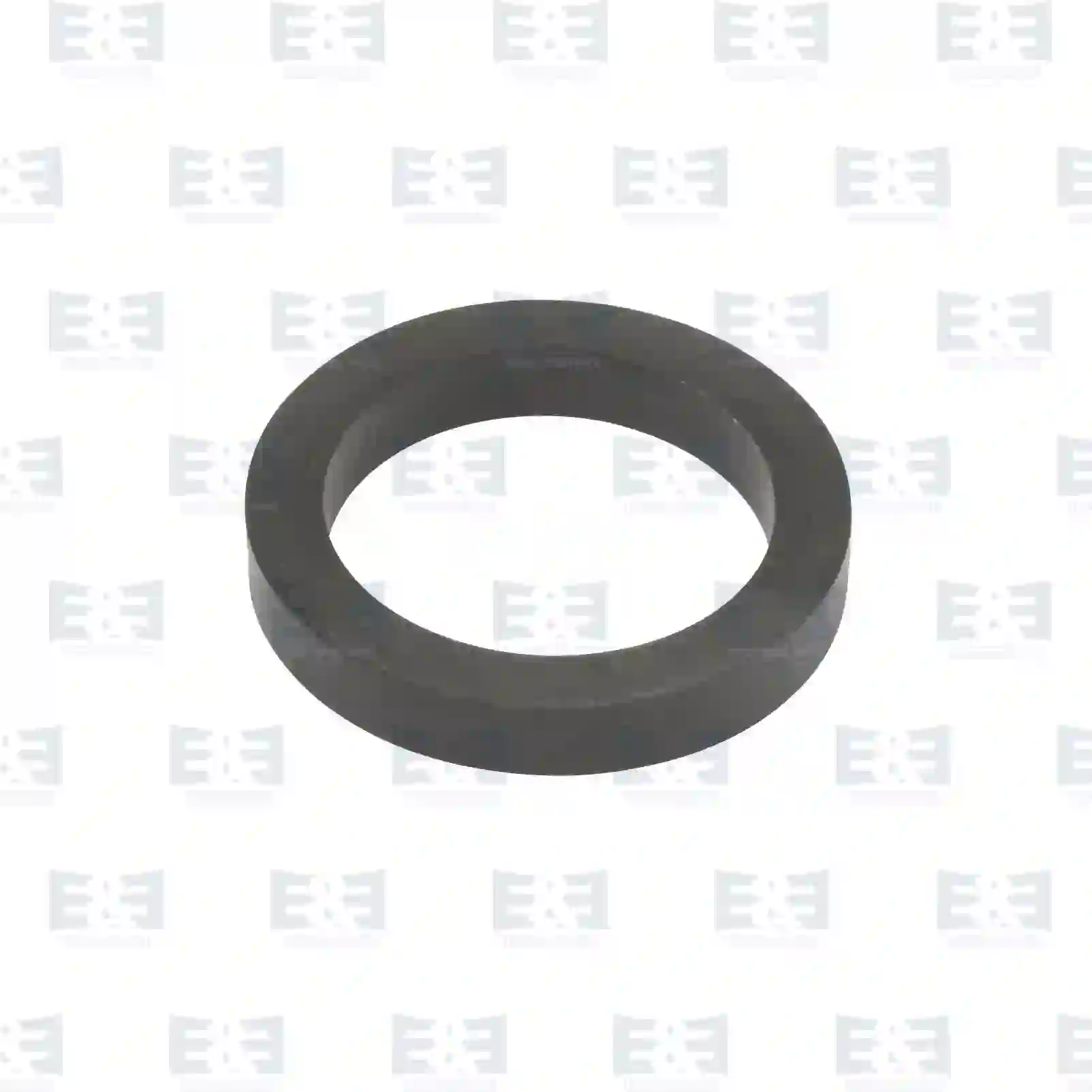  Seal ring || E&E Truck Spare Parts | Truck Spare Parts, Auotomotive Spare Parts