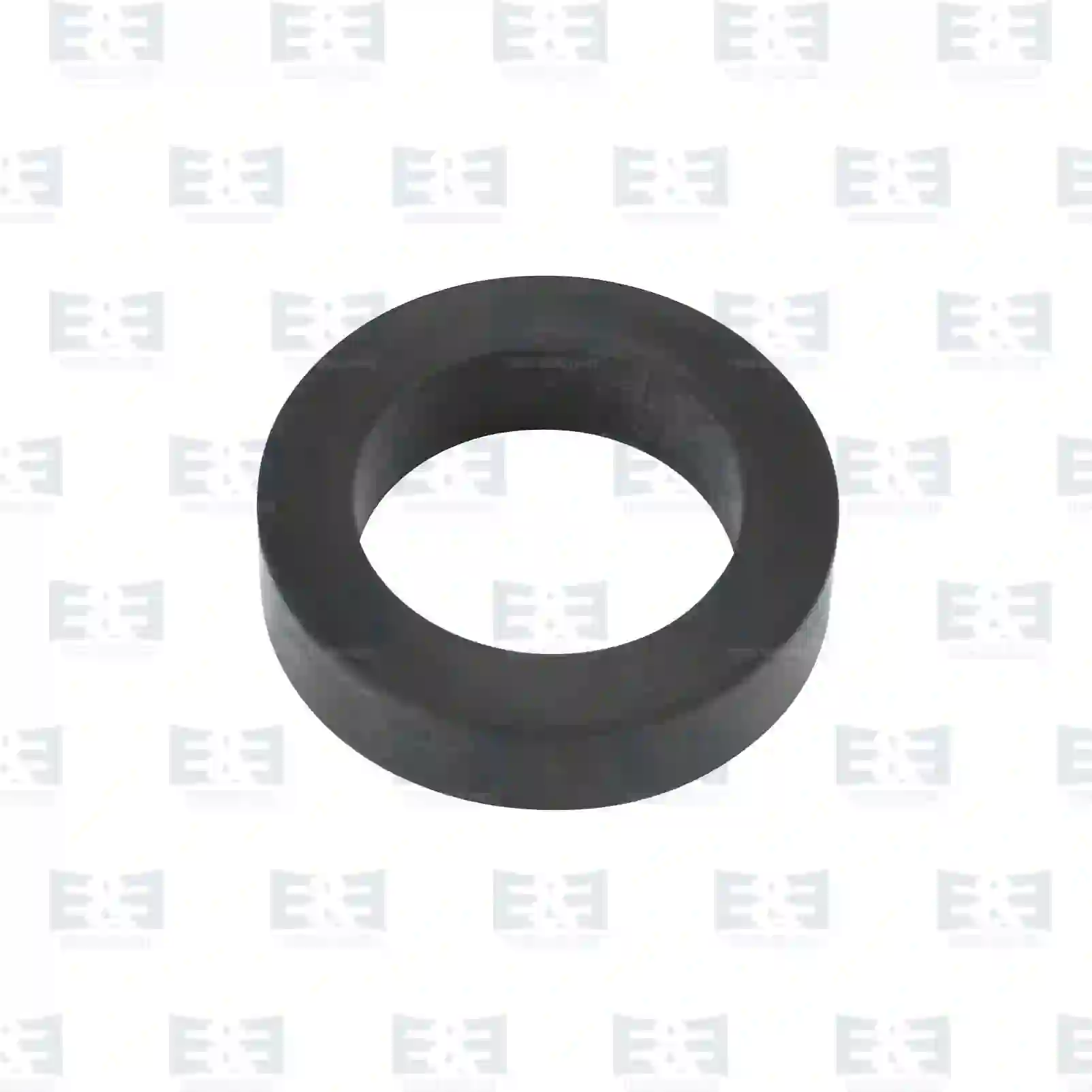 Seal ring, 2E2200277, 470263, ZG02012-0008, ||  2E2200277 E&E Truck Spare Parts | Truck Spare Parts, Auotomotive Spare Parts Seal ring, 2E2200277, 470263, ZG02012-0008, ||  2E2200277 E&E Truck Spare Parts | Truck Spare Parts, Auotomotive Spare Parts