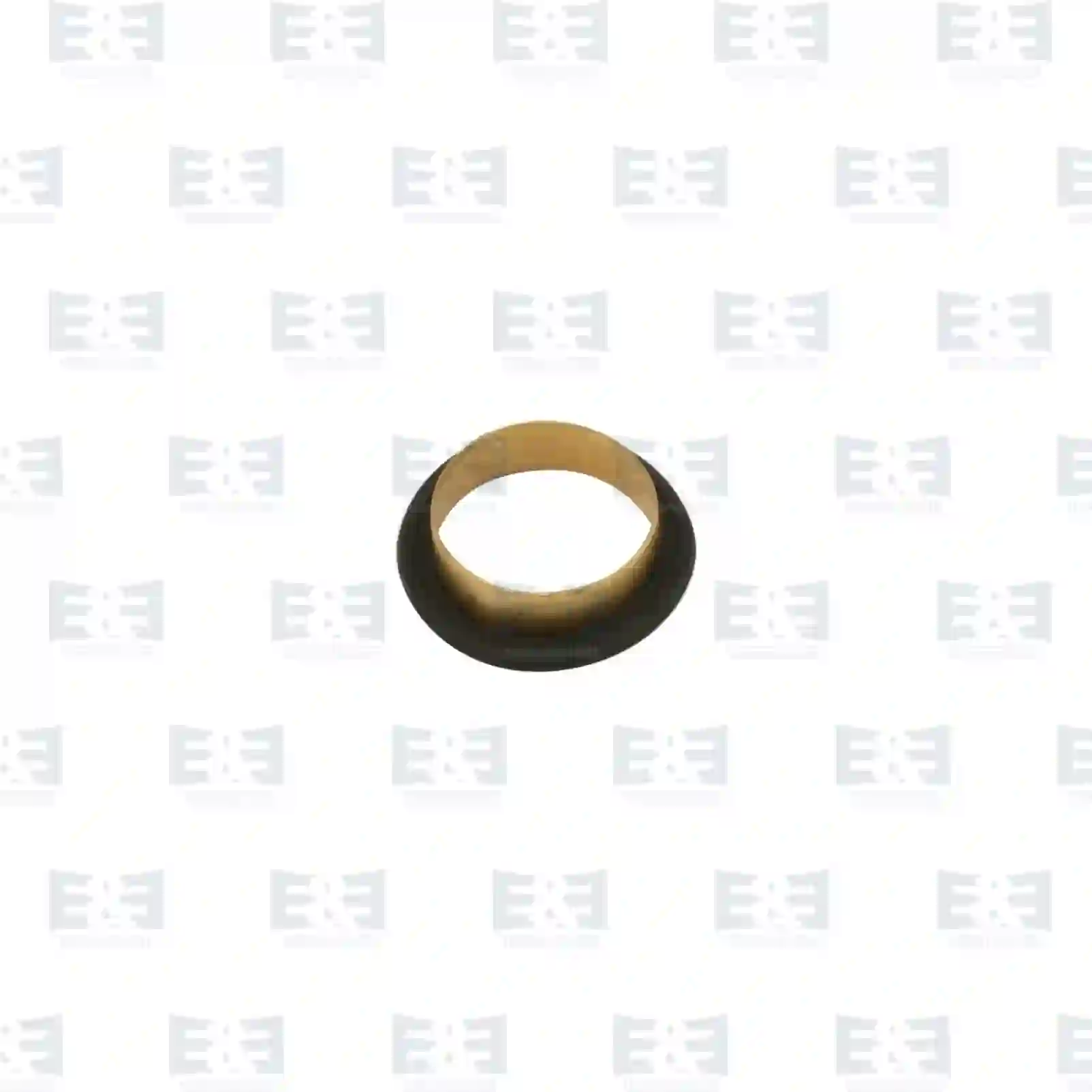  Seal ring || E&E Truck Spare Parts | Truck Spare Parts, Auotomotive Spare Parts