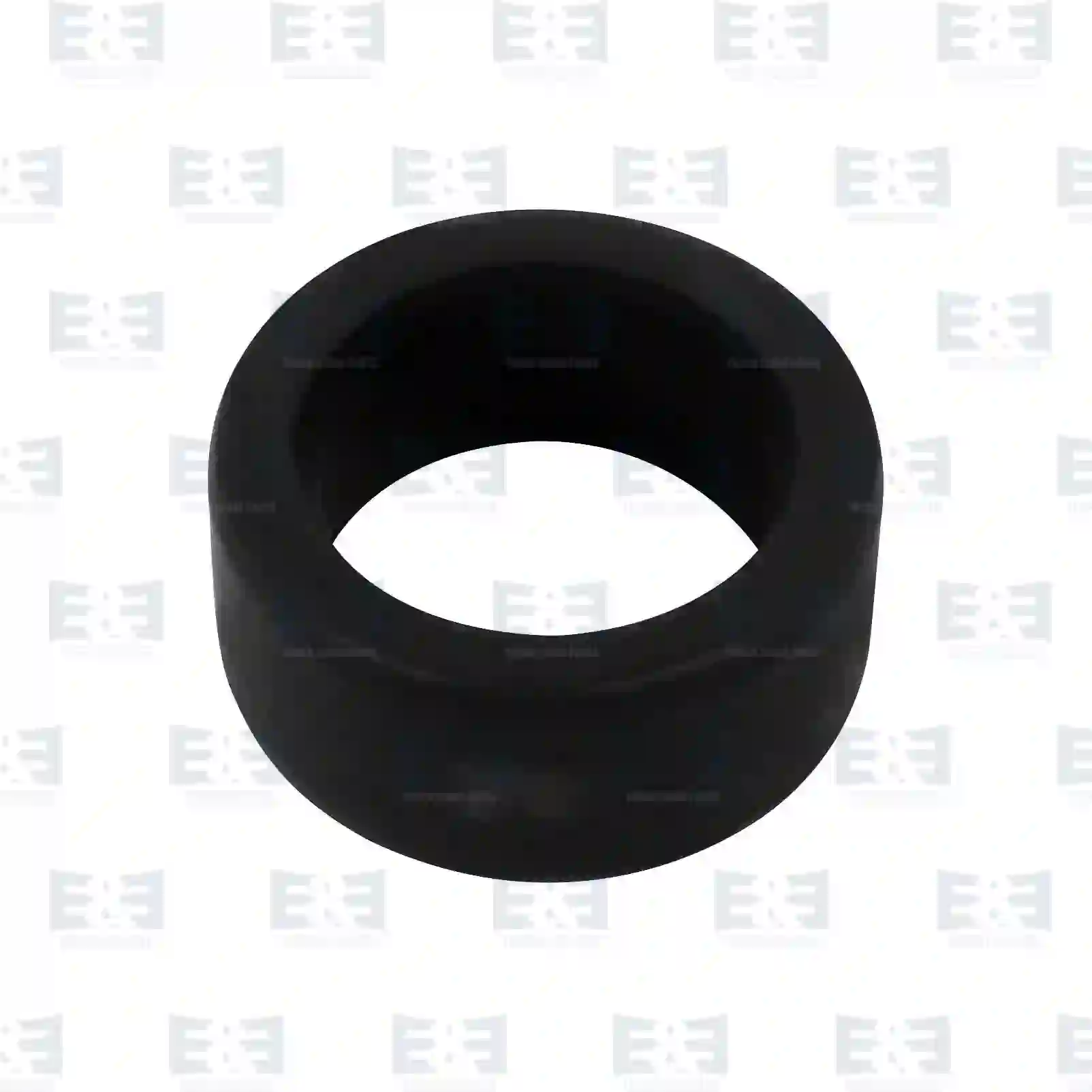  Seal ring || E&E Truck Spare Parts | Truck Spare Parts, Auotomotive Spare Parts