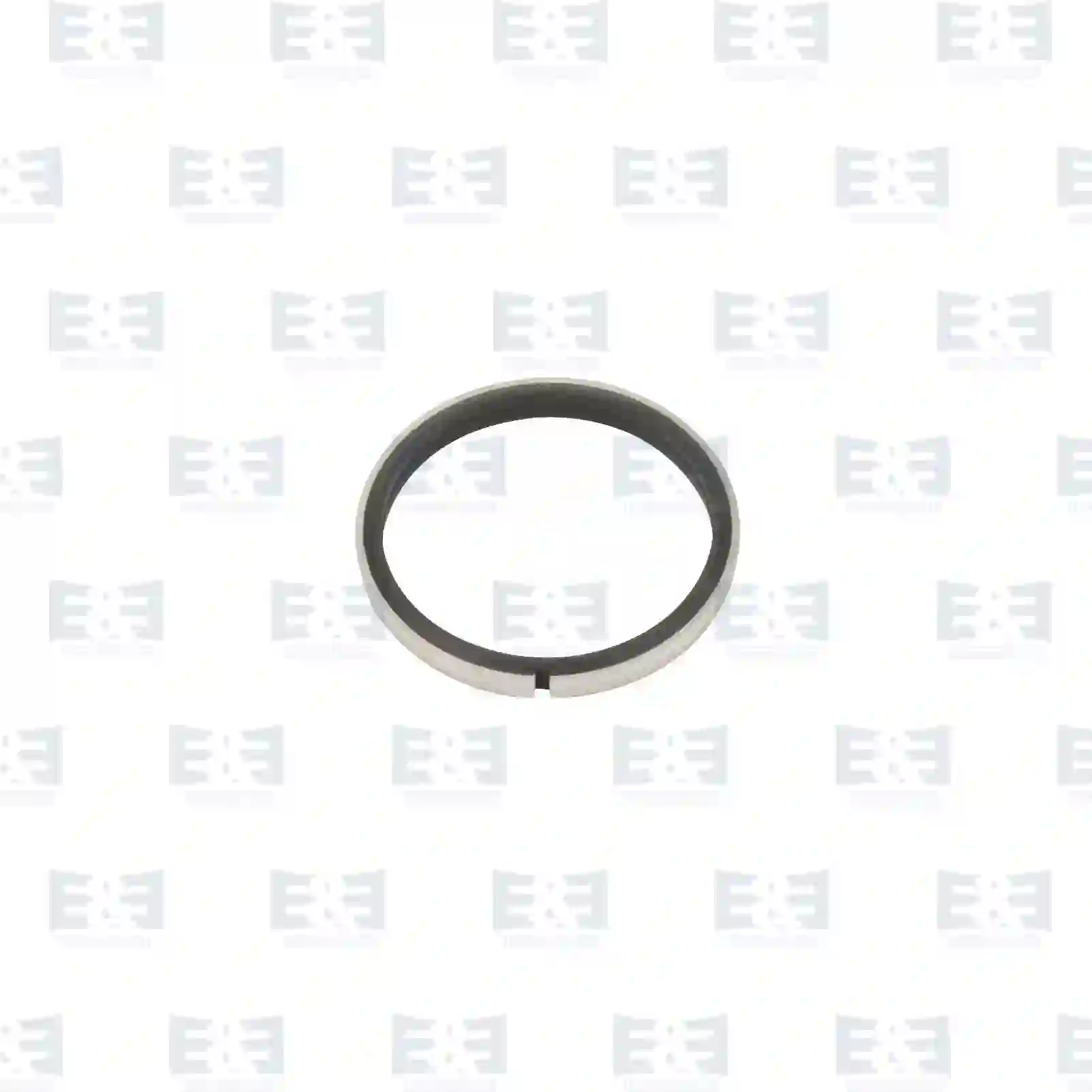  Seal ring, oil cooler || E&E Truck Spare Parts | Truck Spare Parts, Auotomotive Spare Parts