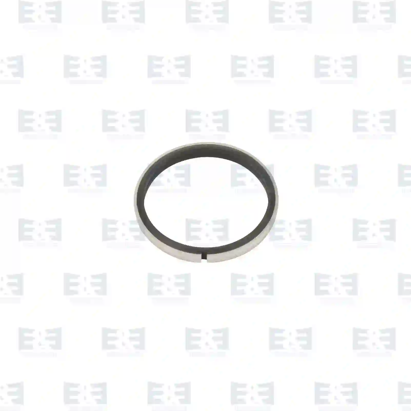 Seal ring, oil cooler, 2E2200284, 8192187, , ||  2E2200284 E&E Truck Spare Parts | Truck Spare Parts, Auotomotive Spare Parts Seal ring, oil cooler, 2E2200284, 8192187, , ||  2E2200284 E&E Truck Spare Parts | Truck Spare Parts, Auotomotive Spare Parts