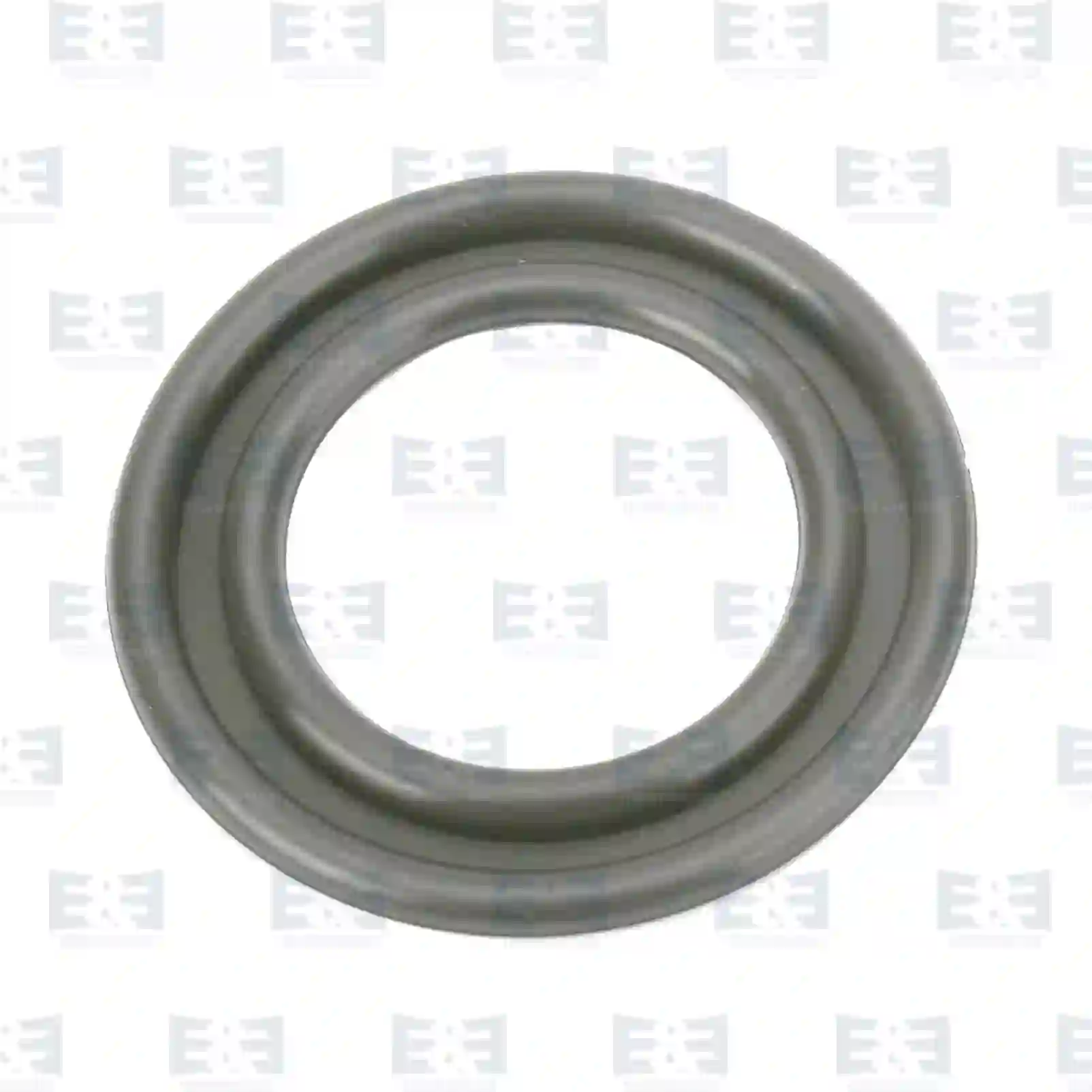 Seal ring, 2E2200285, 7401677516, 7420551483, 1677516, 20551483, ZG02009-0008 ||  2E2200285 E&E Truck Spare Parts | Truck Spare Parts, Auotomotive Spare Parts Seal ring, 2E2200285, 7401677516, 7420551483, 1677516, 20551483, ZG02009-0008 ||  2E2200285 E&E Truck Spare Parts | Truck Spare Parts, Auotomotive Spare Parts