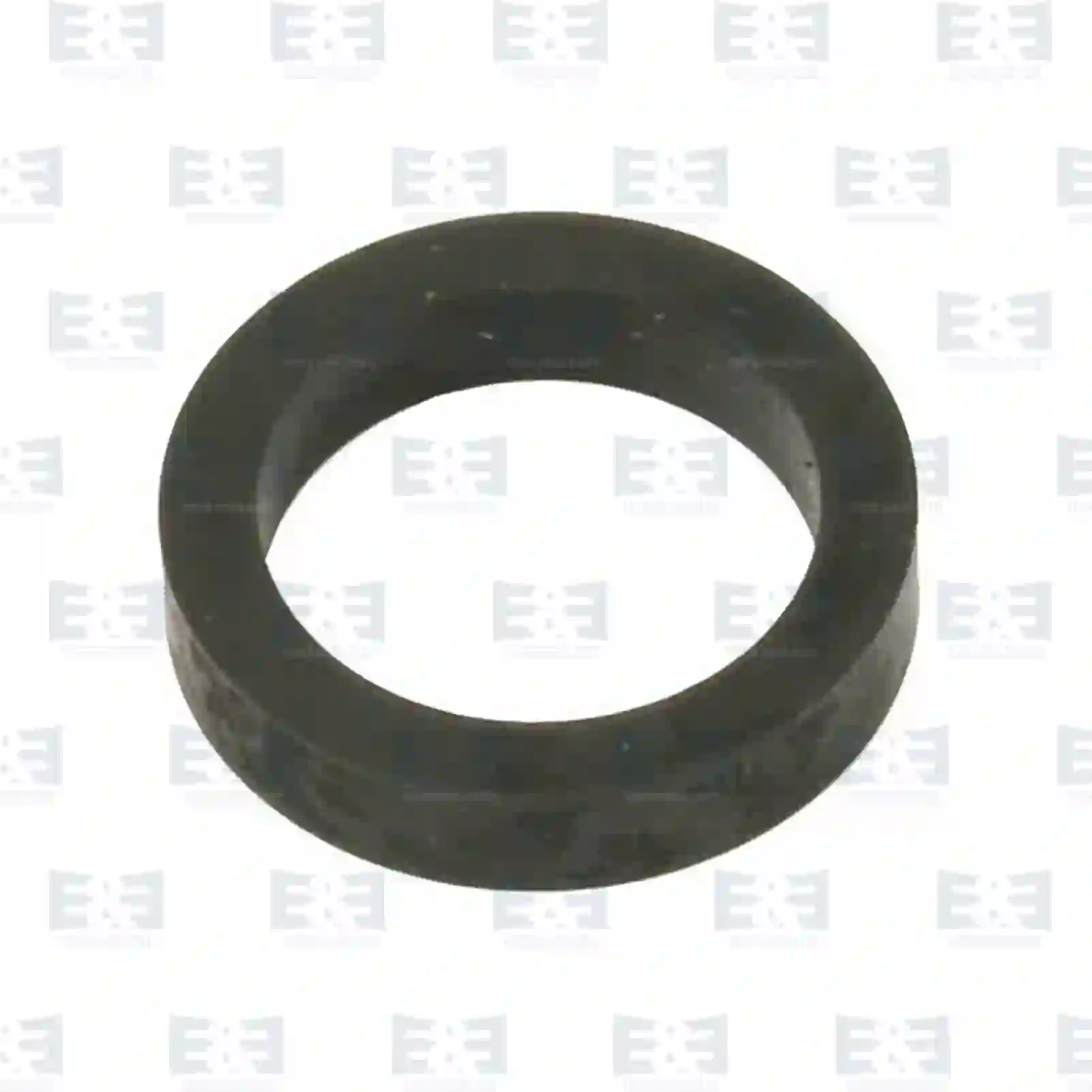  Seal ring || E&E Truck Spare Parts | Truck Spare Parts, Auotomotive Spare Parts