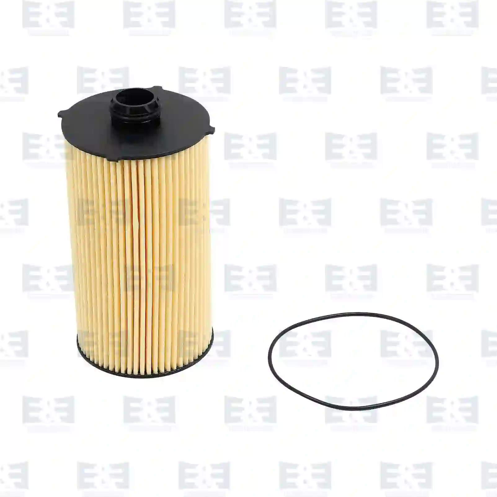 Oil filter insert, 2E2200290, 5801415504 ||  2E2200290 E&E Truck Spare Parts | Truck Spare Parts, Auotomotive Spare Parts Oil filter insert, 2E2200290, 5801415504 ||  2E2200290 E&E Truck Spare Parts | Truck Spare Parts, Auotomotive Spare Parts