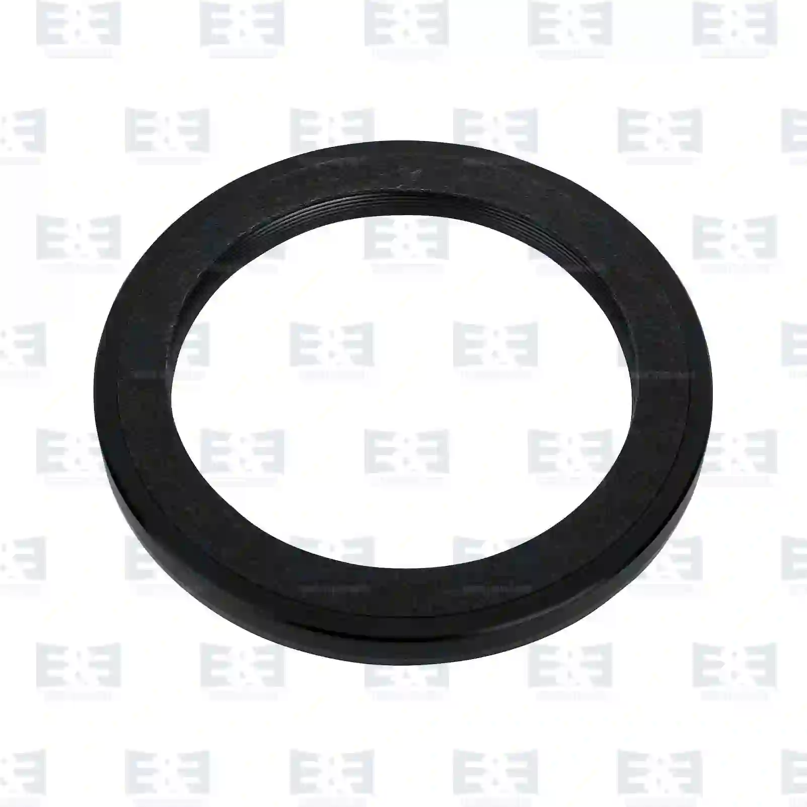  Oil seal || E&E Truck Spare Parts | Truck Spare Parts, Auotomotive Spare Parts