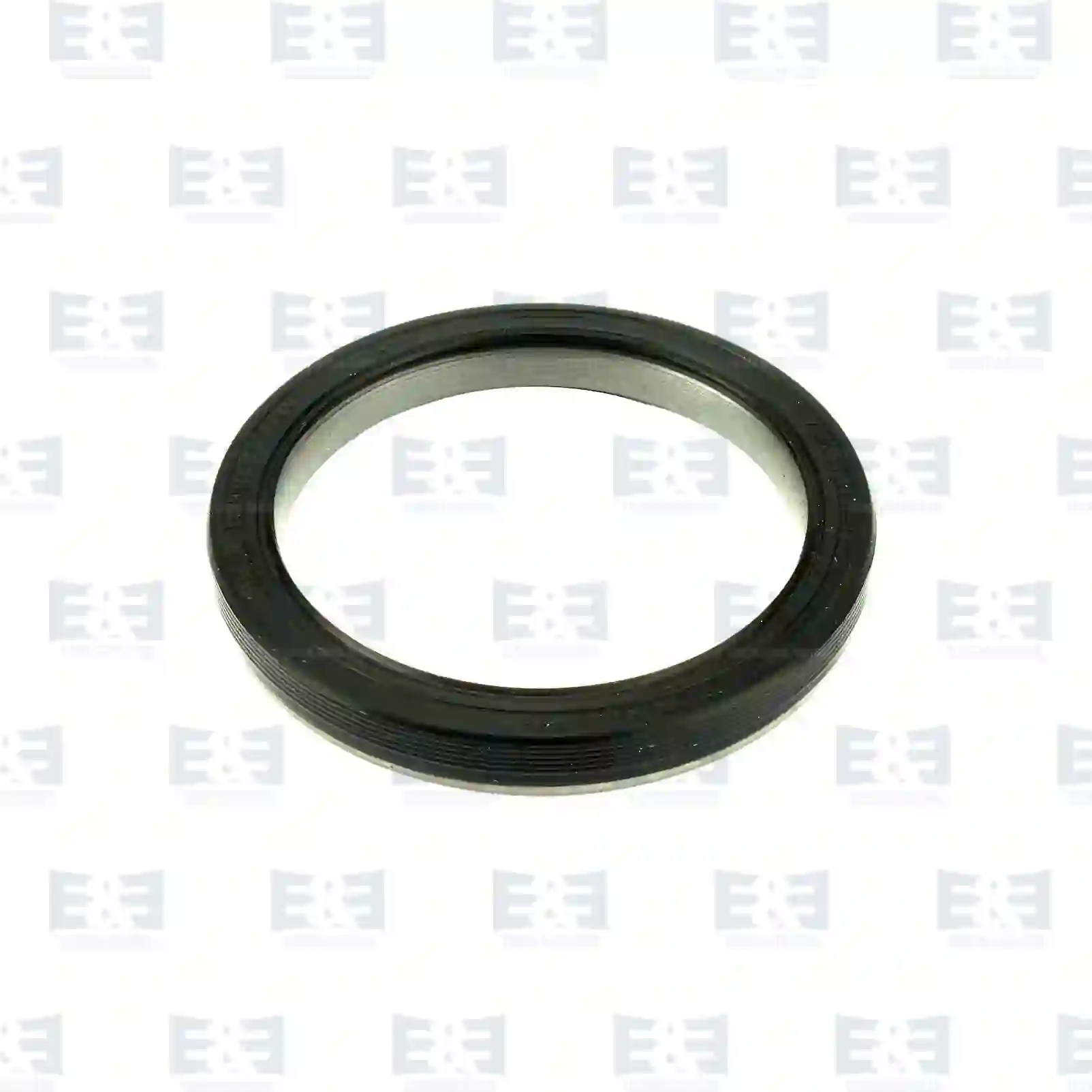 Timing Case Oil seal, EE No 2E2200293 ,  oem no:369477, 372773, ZG02590-0008, E&E Truck Spare Parts | Truck Spare Parts, Auotomotive Spare Parts