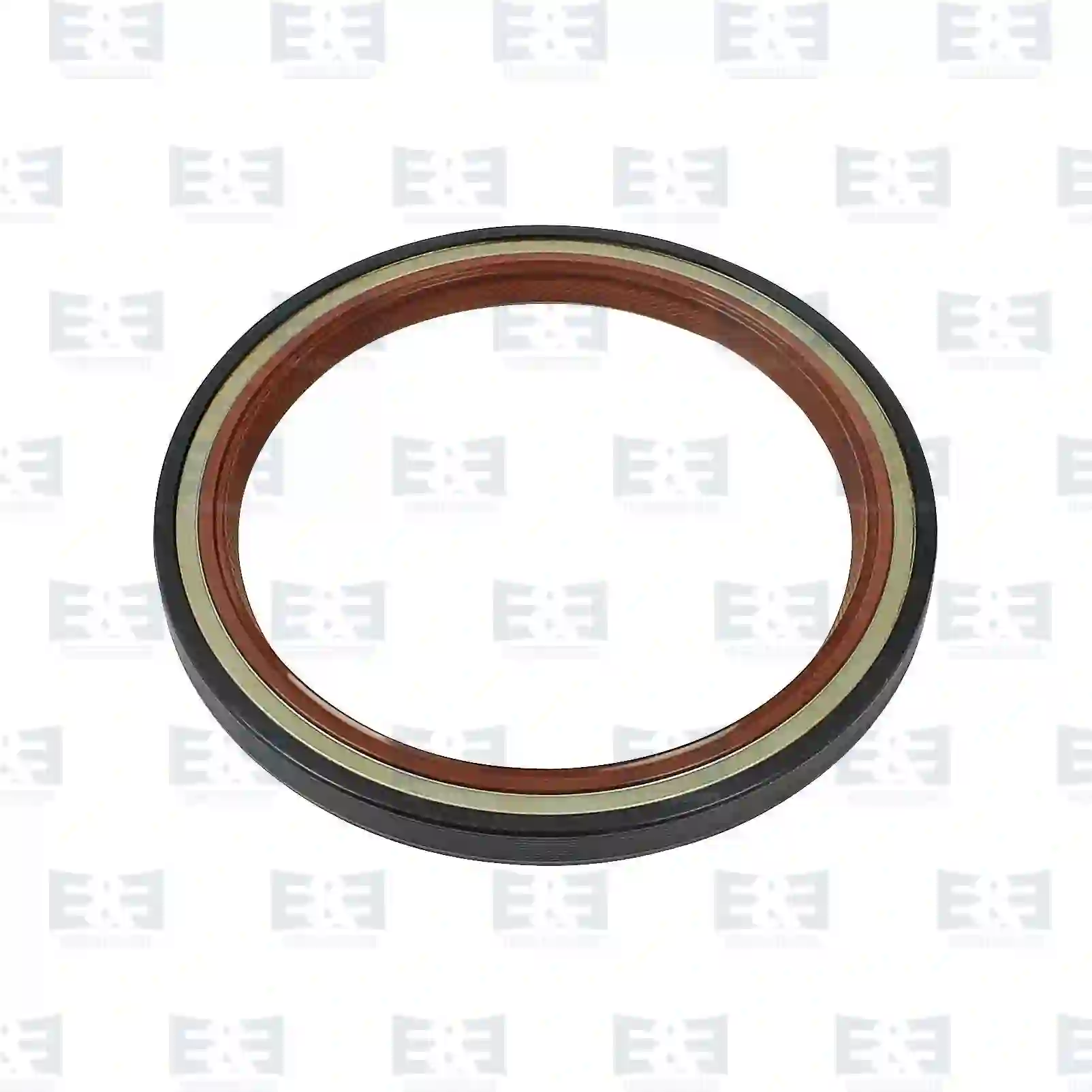 Oil seal, 2E2200294, 55229956, 9653528580, 079103051F, 11117568263, 11117805946, 96521516, 012743, 012749, 051440, 051474, 0514A2, 55229956, 9400127499, 9653528580, 1142360, 9653528580, Y40111312, Y60111312, 11117568263, 11117805946, M287542, 12279-6F900, 12279-6F902, 12279-6F90A, 012743, 012749, 051440, 051474, 0514A2, 95510105300, 7700695940, 7703087190, OZB708511, 16121-73J00, SU001-00530, 079103051F ||  2E2200294 E&E Truck Spare Parts | Truck Spare Parts, Auotomotive Spare Parts Oil seal, 2E2200294, 55229956, 9653528580, 079103051F, 11117568263, 11117805946, 96521516, 012743, 012749, 051440, 051474, 0514A2, 55229956, 9400127499, 9653528580, 1142360, 9653528580, Y40111312, Y60111312, 11117568263, 11117805946, M287542, 12279-6F900, 12279-6F902, 12279-6F90A, 012743, 012749, 051440, 051474, 0514A2, 95510105300, 7700695940, 7703087190, OZB708511, 16121-73J00, SU001-00530, 079103051F ||  2E2200294 E&E Truck Spare Parts | Truck Spare Parts, Auotomotive Spare Parts