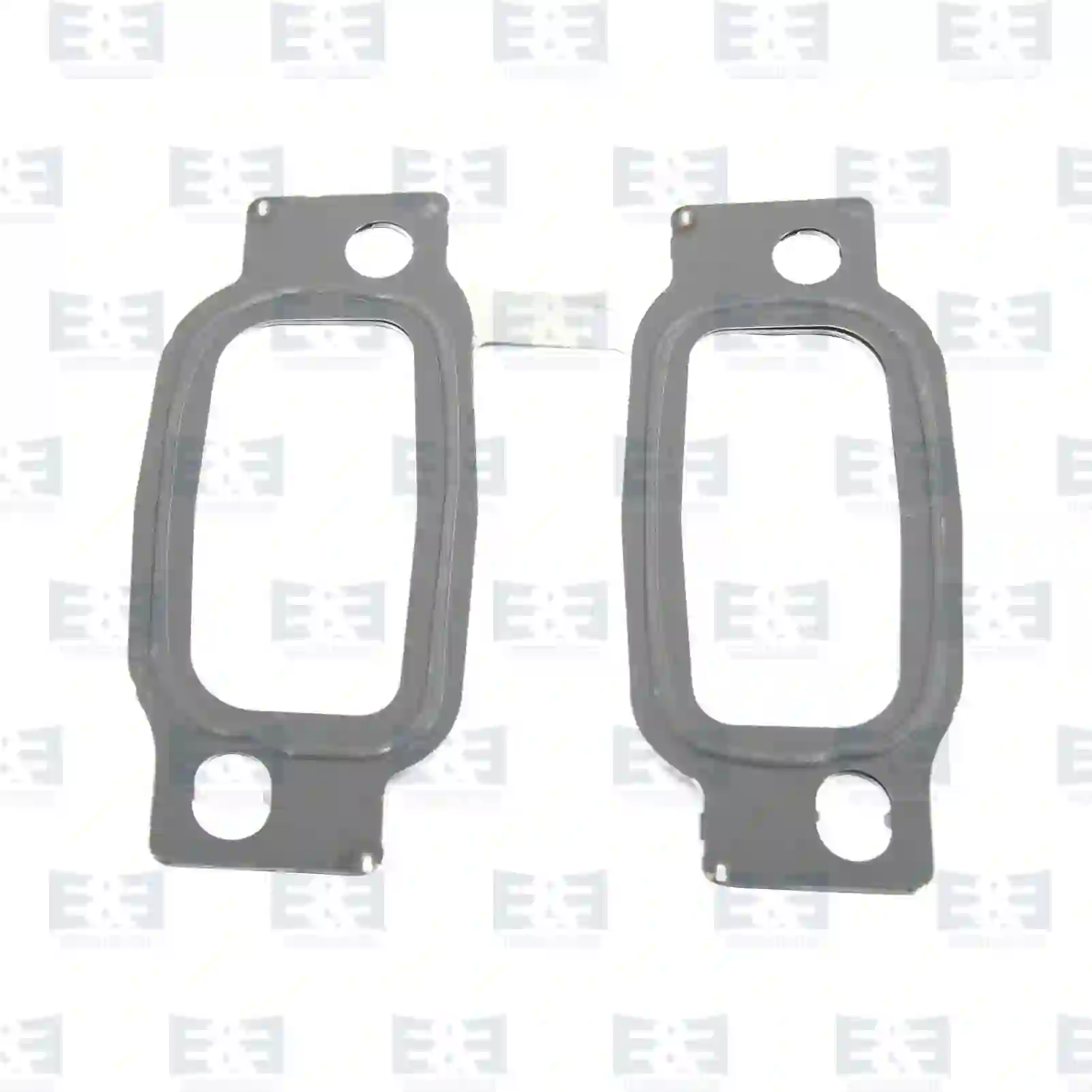 Gasket, turbocharger, 2E2200296, 20850815, ZG01288-0008 ||  2E2200296 E&E Truck Spare Parts | Truck Spare Parts, Auotomotive Spare Parts Gasket, turbocharger, 2E2200296, 20850815, ZG01288-0008 ||  2E2200296 E&E Truck Spare Parts | Truck Spare Parts, Auotomotive Spare Parts