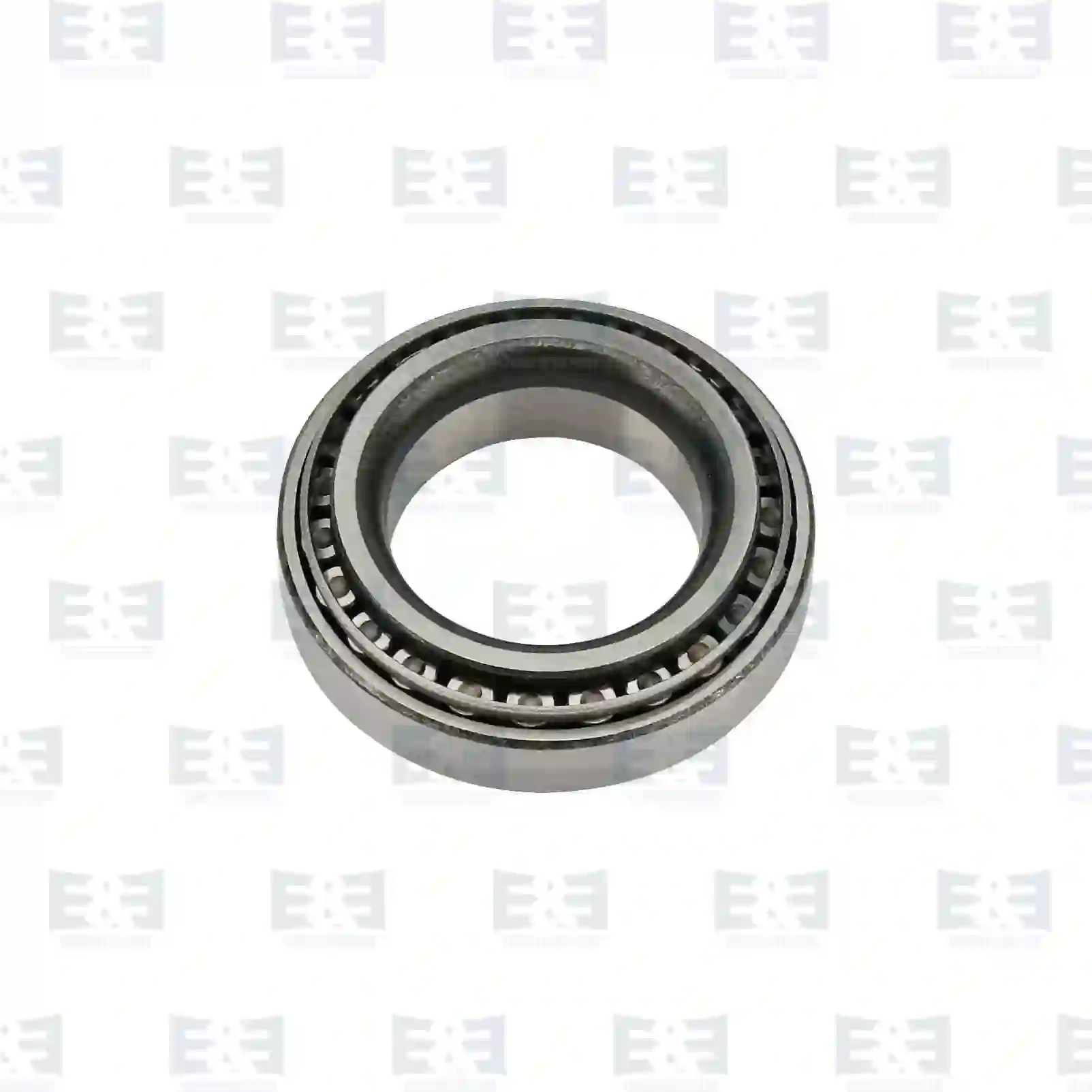 Timing Case Tapered roller bearing, EE No 2E2200297 ,  oem no:2310666, 2350443, 3683975, 3838045, 5097737AA, 5252823, 1513180, 9966510, CAC4999, 0F001-27350, 0K001-27350, F00127305, 0029801902, 99905906100, 893465, 308036, 90368-34083, 1835768, 1835776, 183578 E&E Truck Spare Parts | Truck Spare Parts, Auotomotive Spare Parts