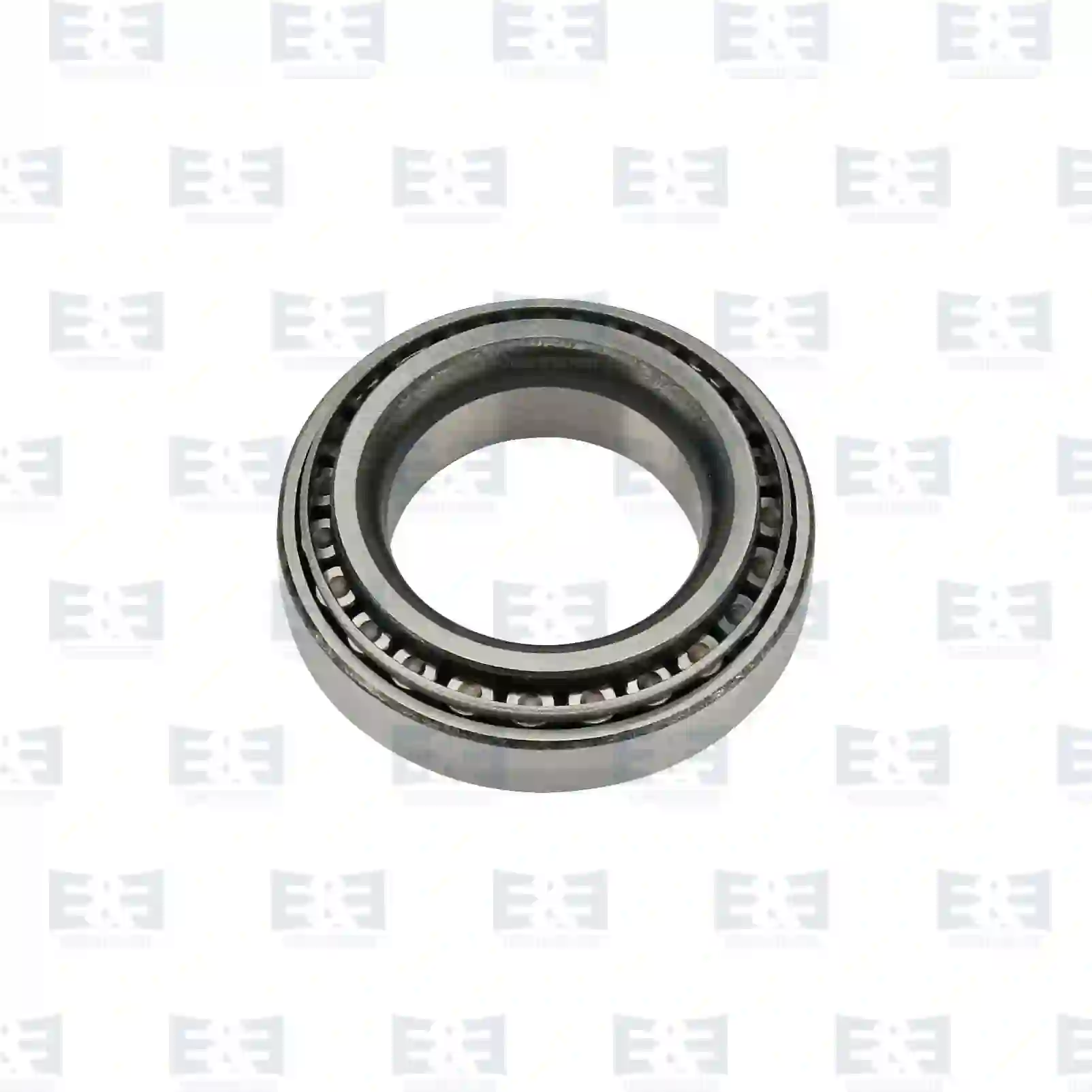  Tapered roller bearing || E&E Truck Spare Parts | Truck Spare Parts, Auotomotive Spare Parts