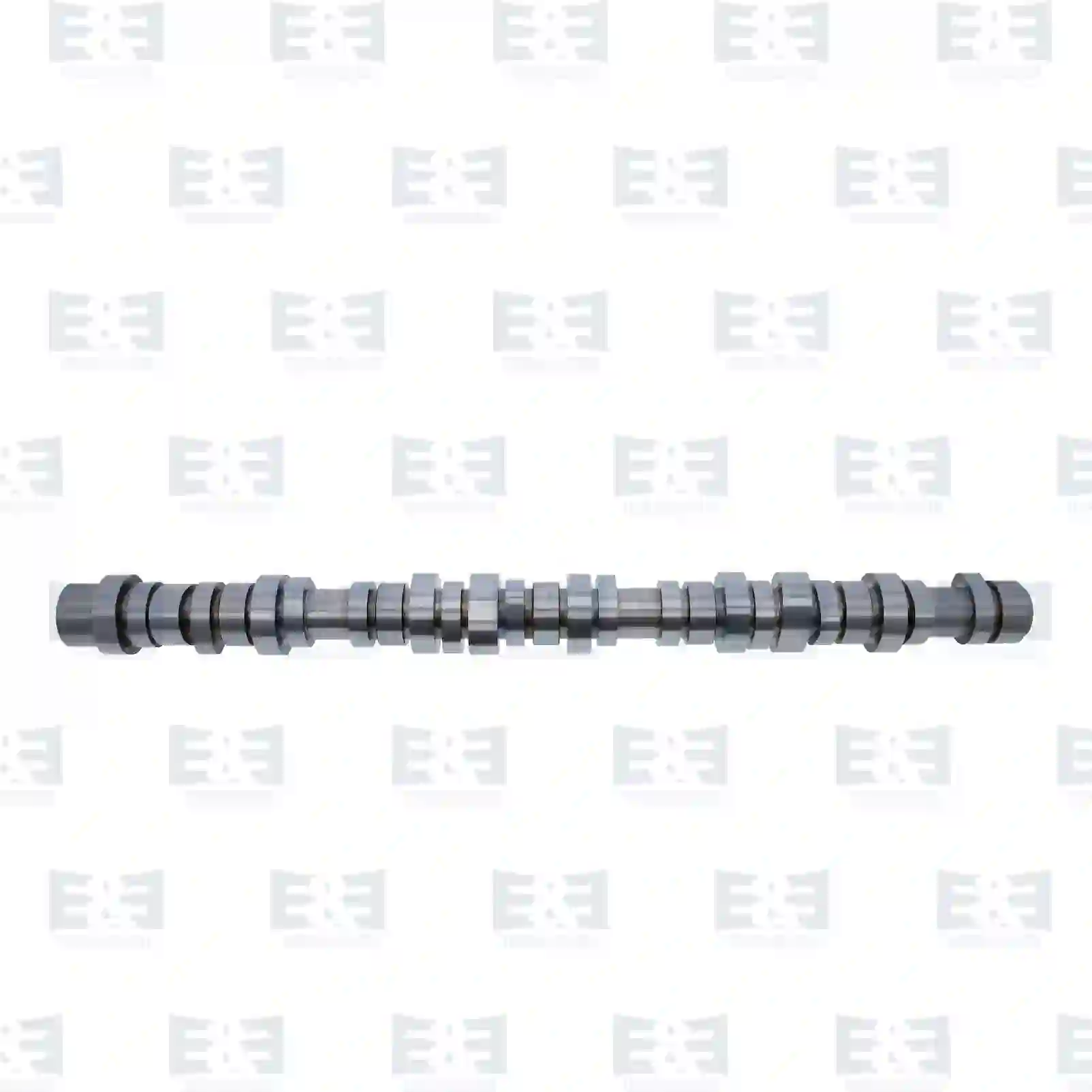  Camshaft || E&E Truck Spare Parts | Truck Spare Parts, Auotomotive Spare Parts