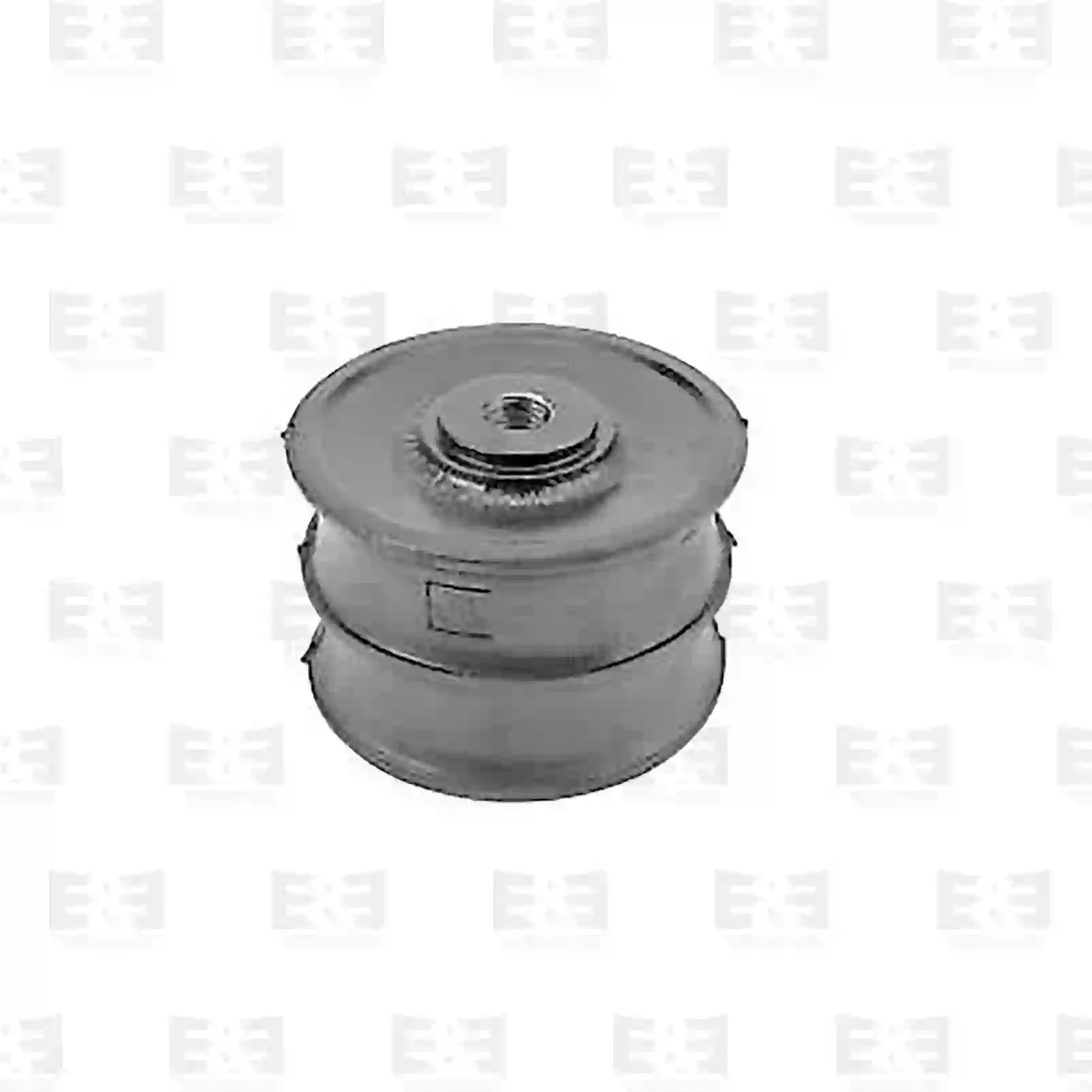 Rubber buffer, 2E2200301, 81962100388, 81962100494, 81962100495, ||  2E2200301 E&E Truck Spare Parts | Truck Spare Parts, Auotomotive Spare Parts Rubber buffer, 2E2200301, 81962100388, 81962100494, 81962100495, ||  2E2200301 E&E Truck Spare Parts | Truck Spare Parts, Auotomotive Spare Parts