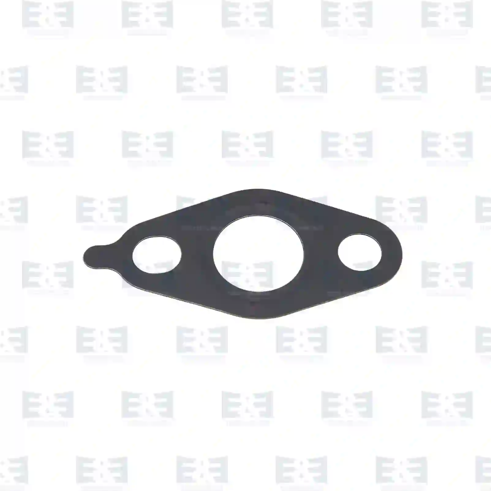  Gasket, turbocharger || E&E Truck Spare Parts | Truck Spare Parts, Auotomotive Spare Parts