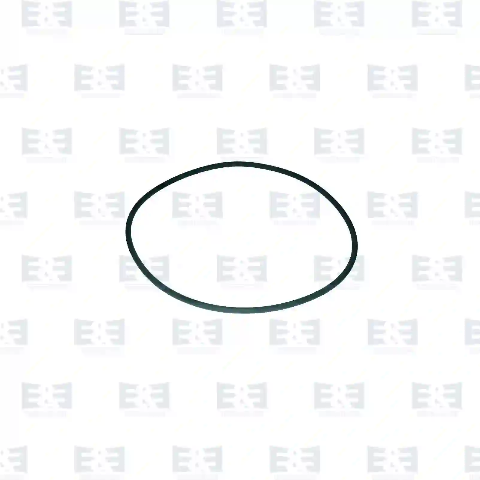  O-ring, green || E&E Truck Spare Parts | Truck Spare Parts, Auotomotive Spare Parts