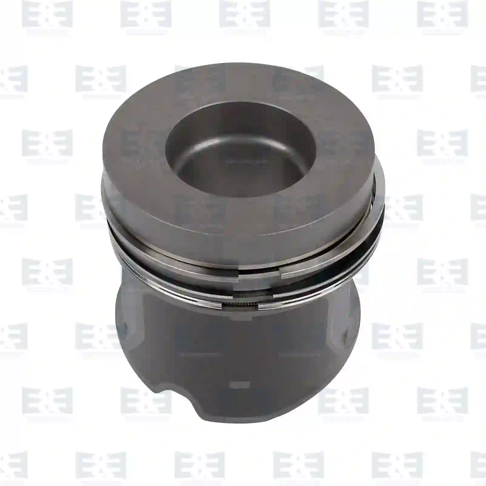 Piston, complete with rings, 2E2200313, 4220300017, 4220301017, 4220301117, 4220301517, 4230300617, 4230300716, 4230300817, 4230301117, 4230301817 ||  2E2200313 E&E Truck Spare Parts | Truck Spare Parts, Auotomotive Spare Parts Piston, complete with rings, 2E2200313, 4220300017, 4220301017, 4220301117, 4220301517, 4230300617, 4230300716, 4230300817, 4230301117, 4230301817 ||  2E2200313 E&E Truck Spare Parts | Truck Spare Parts, Auotomotive Spare Parts