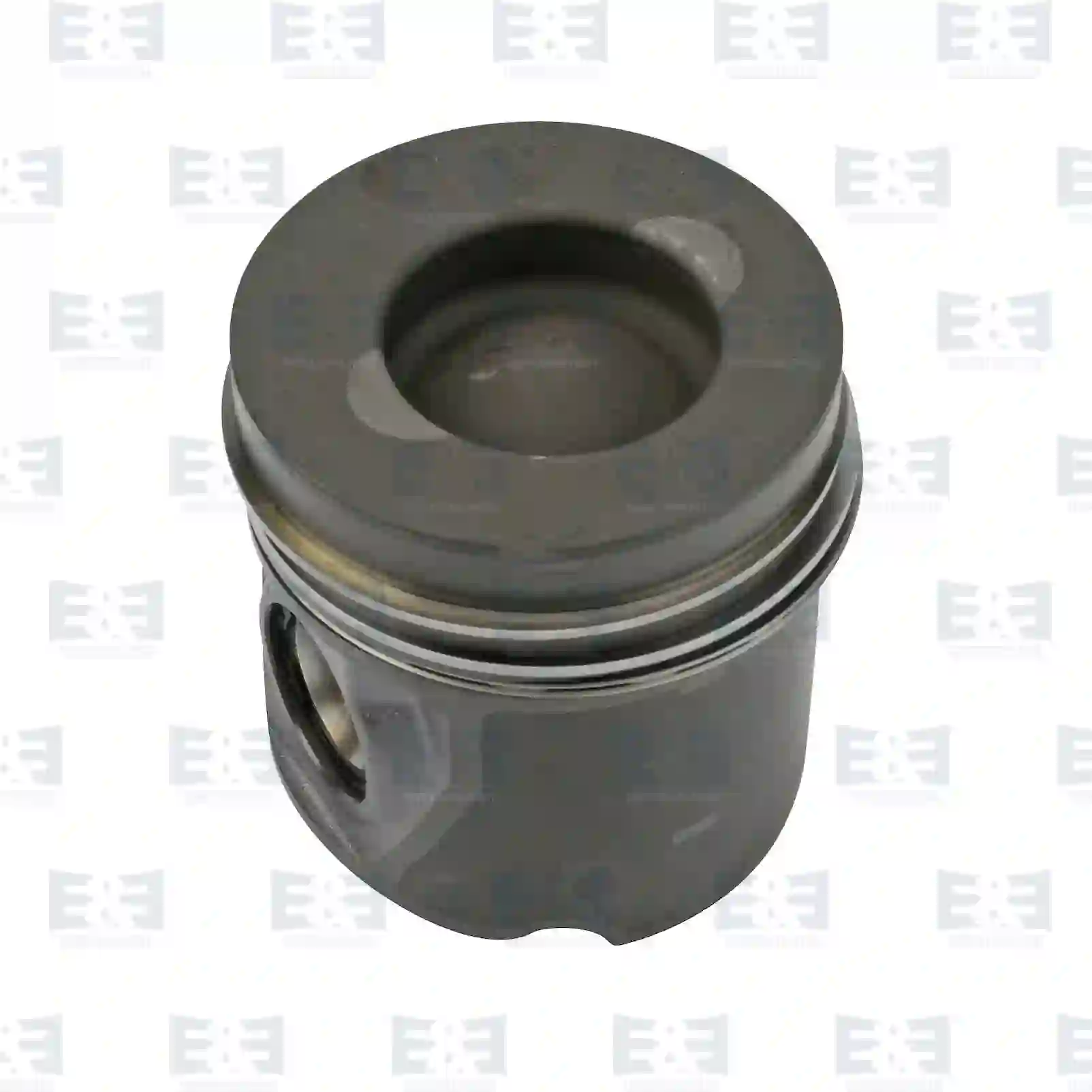 Piston, complete with rings, 2E2200314, 4020300617 ||  2E2200314 E&E Truck Spare Parts | Truck Spare Parts, Auotomotive Spare Parts Piston, complete with rings, 2E2200314, 4020300617 ||  2E2200314 E&E Truck Spare Parts | Truck Spare Parts, Auotomotive Spare Parts