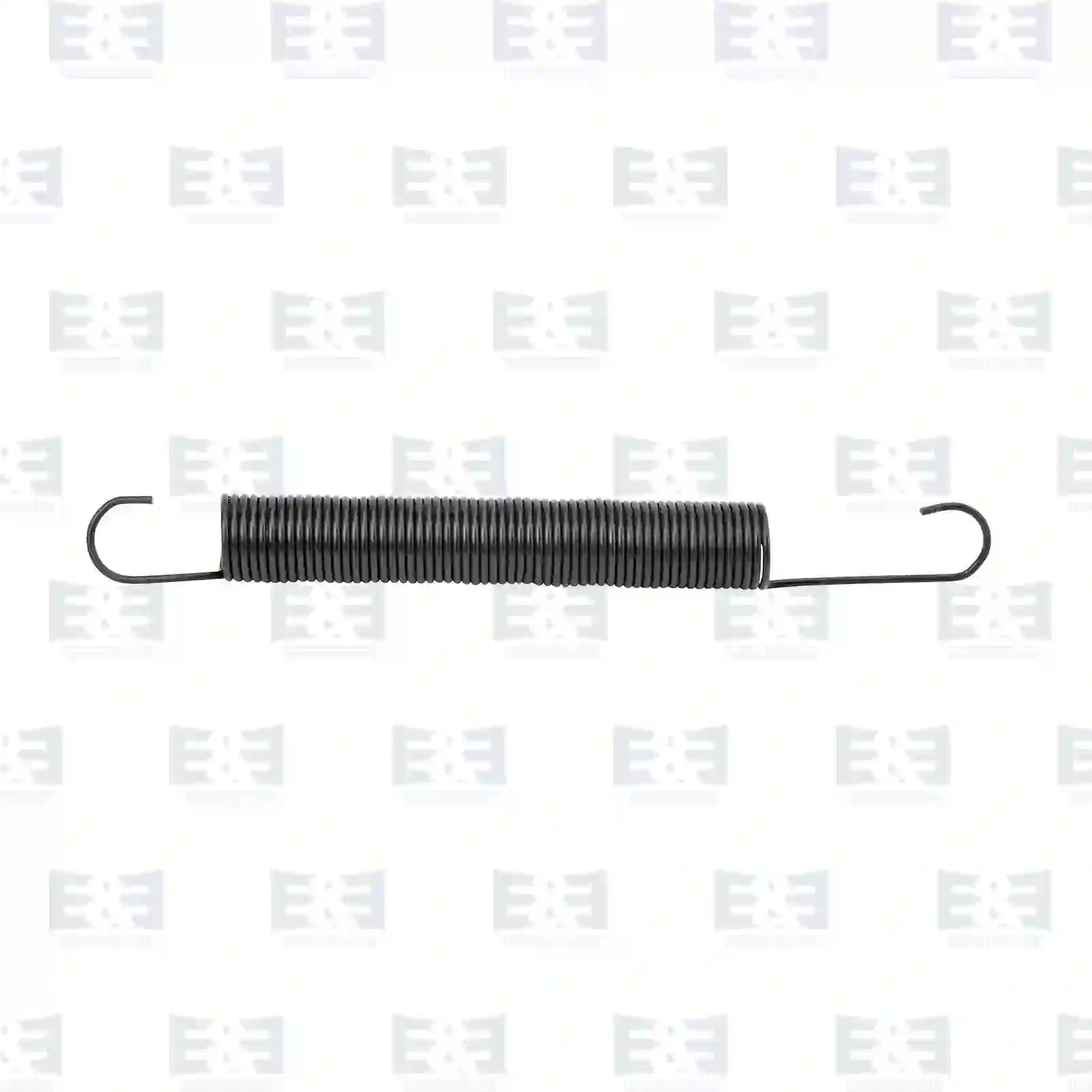 Accelerator Pedal Spring, EE No 2E2200322 ,  oem no:1586922, 362268, ZG40293-0008 E&E Truck Spare Parts | Truck Spare Parts, Auotomotive Spare Parts