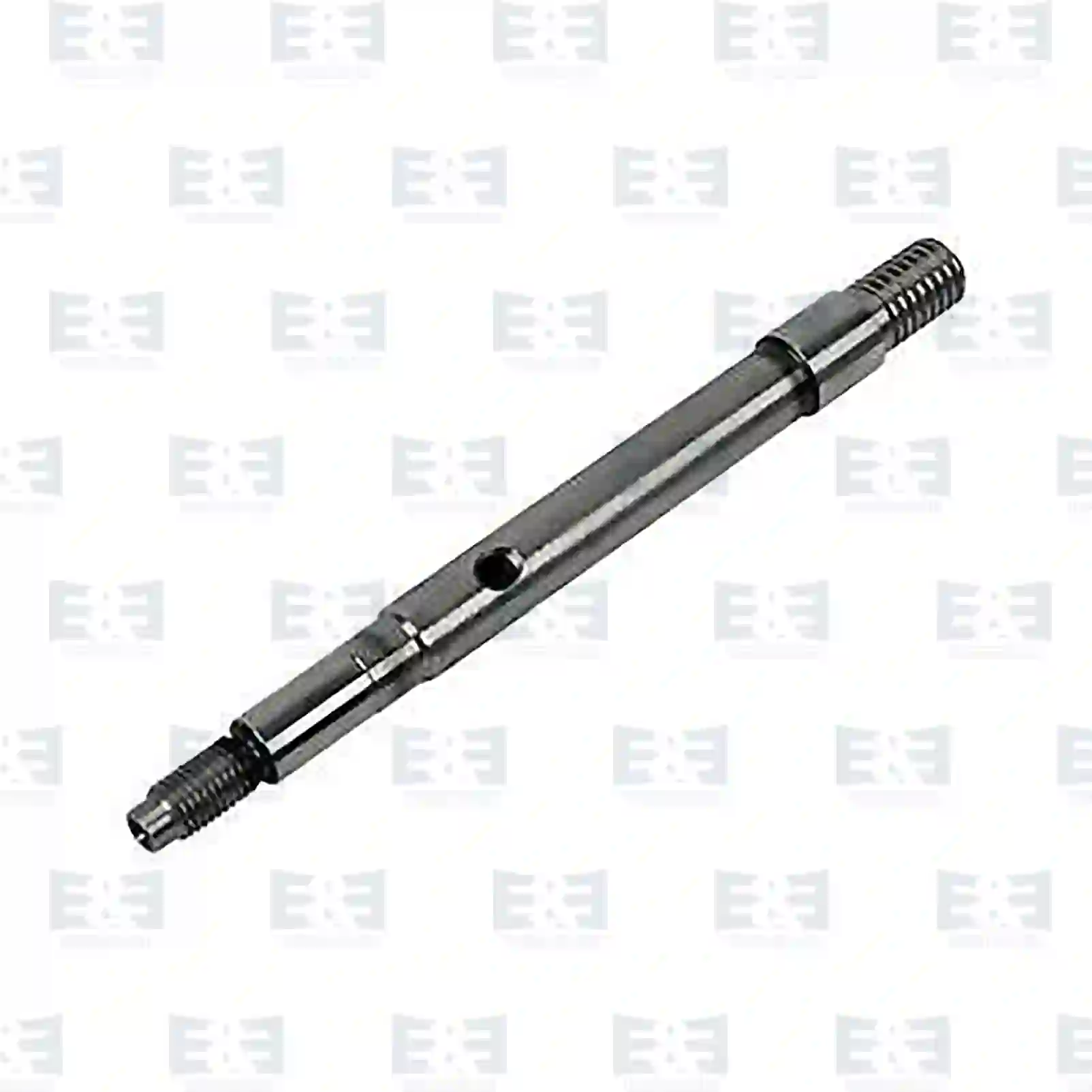 Oil Cleaner Shaft, oil cleaner, EE No 2E2200323 ,  oem no:211809, 282663, 362257, ZG02093-0008 E&E Truck Spare Parts | Truck Spare Parts, Auotomotive Spare Parts