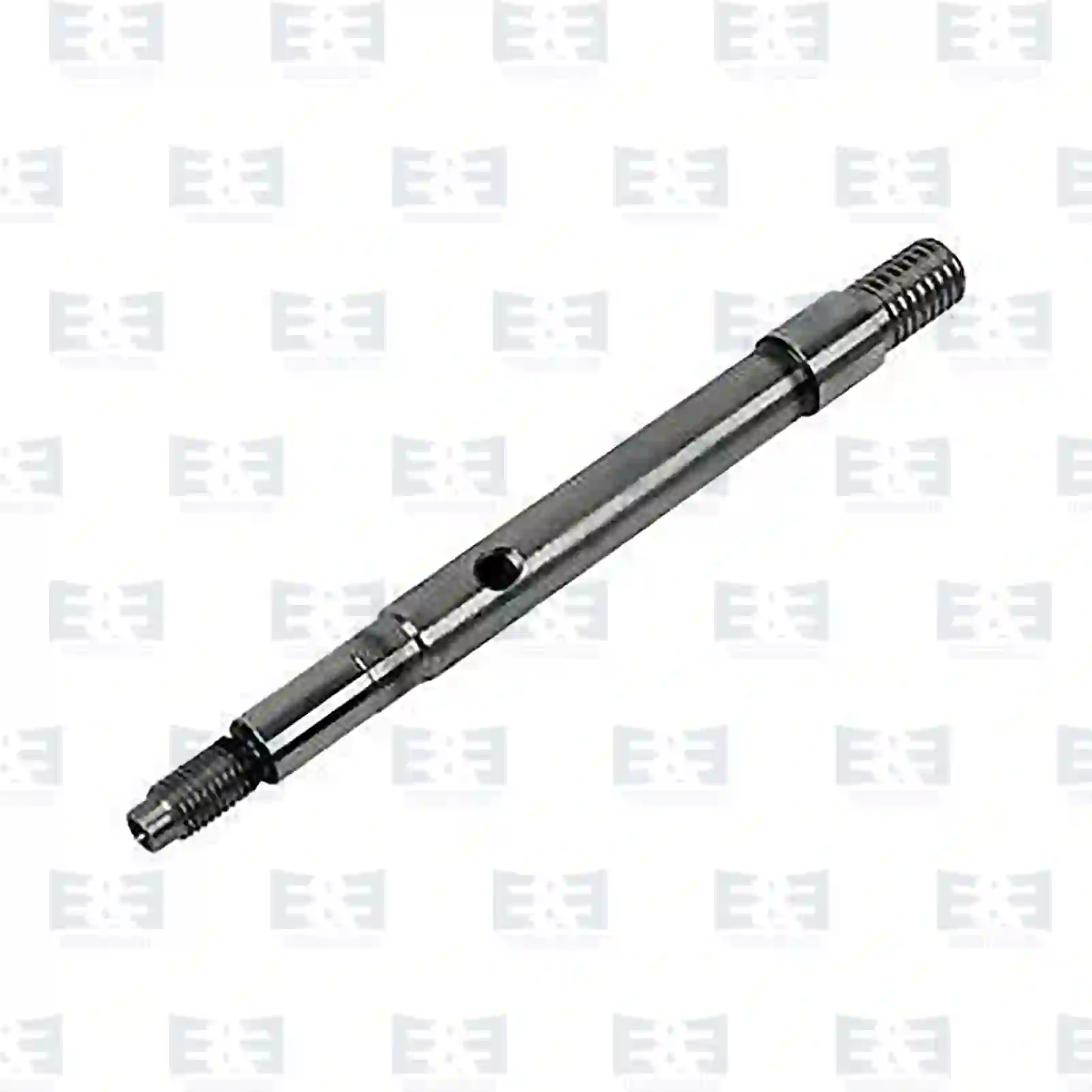 Shaft, oil cleaner, 2E2200323, 211809, 282663, 362257, ZG02093-0008 ||  2E2200323 E&E Truck Spare Parts | Truck Spare Parts, Auotomotive Spare Parts Shaft, oil cleaner, 2E2200323, 211809, 282663, 362257, ZG02093-0008 ||  2E2200323 E&E Truck Spare Parts | Truck Spare Parts, Auotomotive Spare Parts