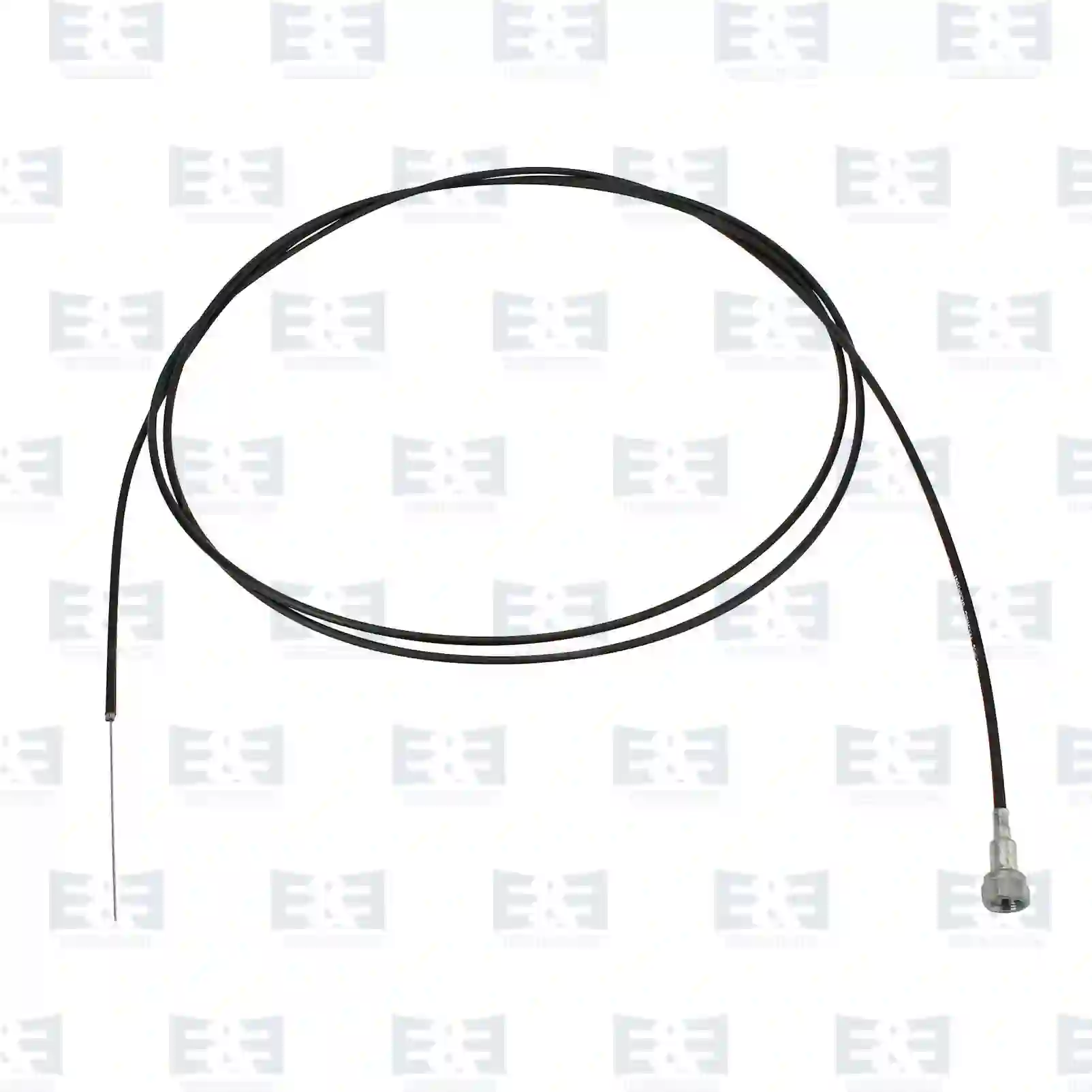 Throttle cable, 2E2200324, 1343155, 1343156, 361185, 365161, ZG02196-0008 ||  2E2200324 E&E Truck Spare Parts | Truck Spare Parts, Auotomotive Spare Parts Throttle cable, 2E2200324, 1343155, 1343156, 361185, 365161, ZG02196-0008 ||  2E2200324 E&E Truck Spare Parts | Truck Spare Parts, Auotomotive Spare Parts