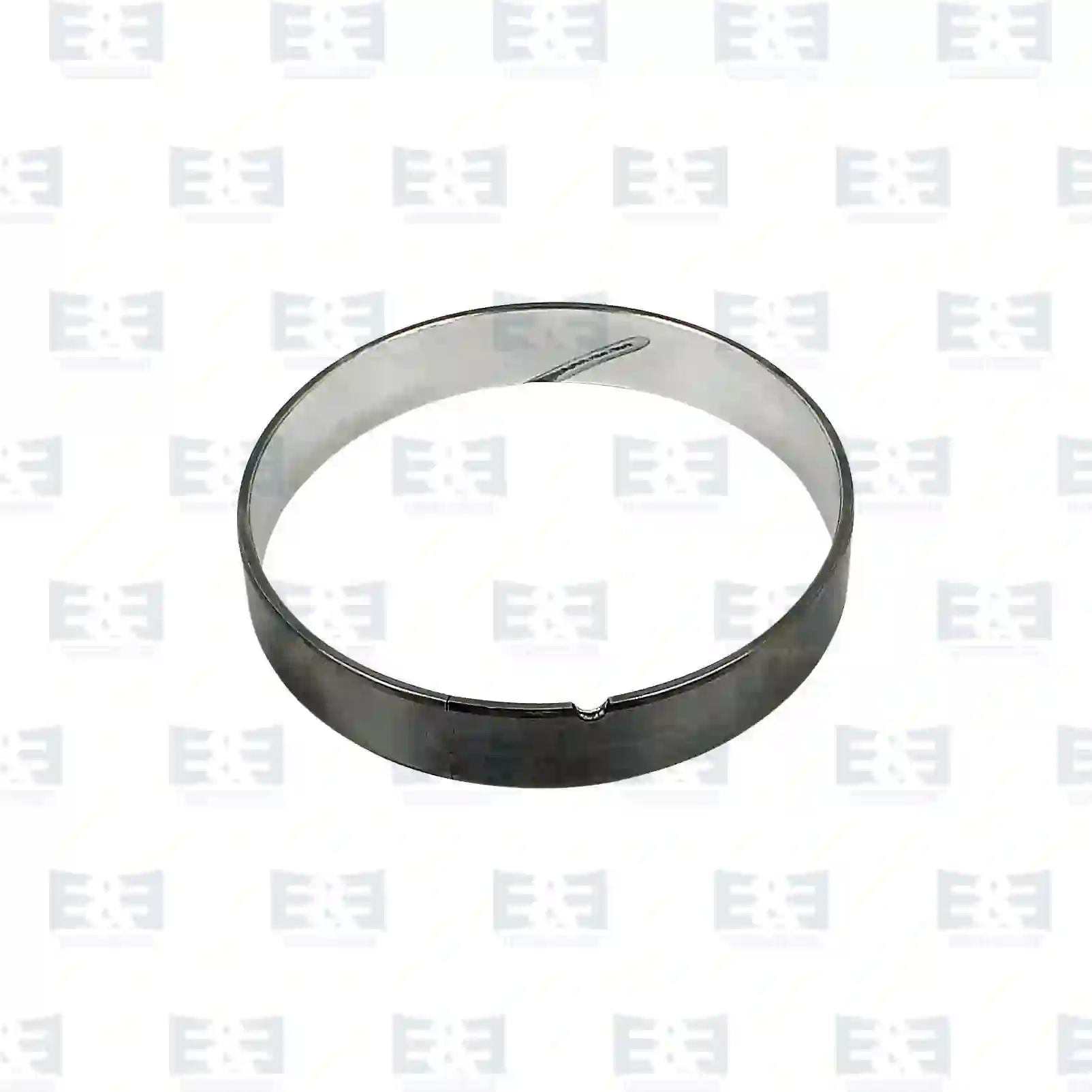 Crankshaft Bushing, EE No 2E2200325 ,  oem no:51930200389 E&E Truck Spare Parts | Truck Spare Parts, Auotomotive Spare Parts