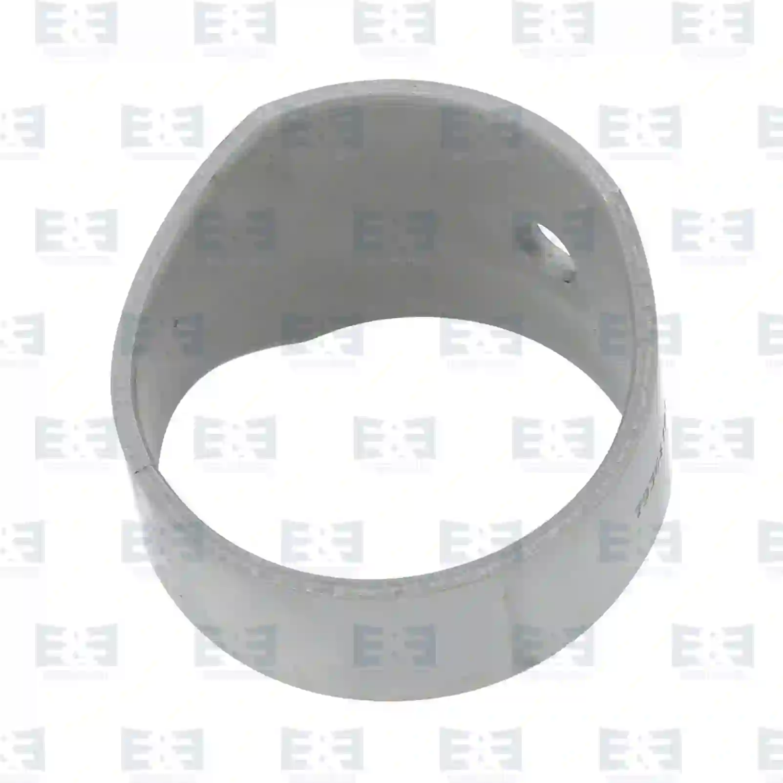 Connecting Rod              Con rod bushing, semi, EE No 2E2200327 ,  oem no:20525875, 20730398, , E&E Truck Spare Parts | Truck Spare Parts, Auotomotive Spare Parts