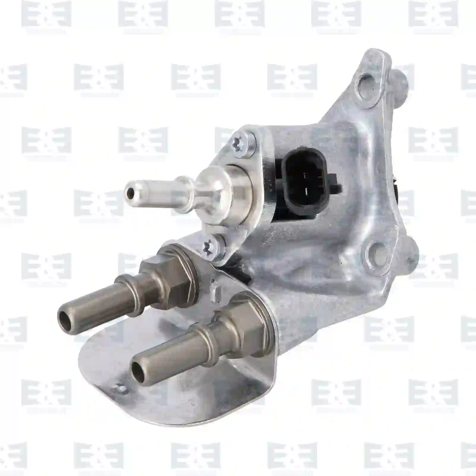  Injection valve, urea || E&E Truck Spare Parts | Truck Spare Parts, Auotomotive Spare Parts