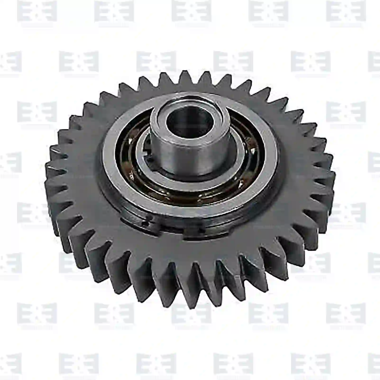 Camshaft Counter gear, EE No 2E2200332 ,  oem no:7420714549, 7422356360, 20484803, 20714549, 20837971, 21677819, 22356360, ZG30395-0008 E&E Truck Spare Parts | Truck Spare Parts, Auotomotive Spare Parts