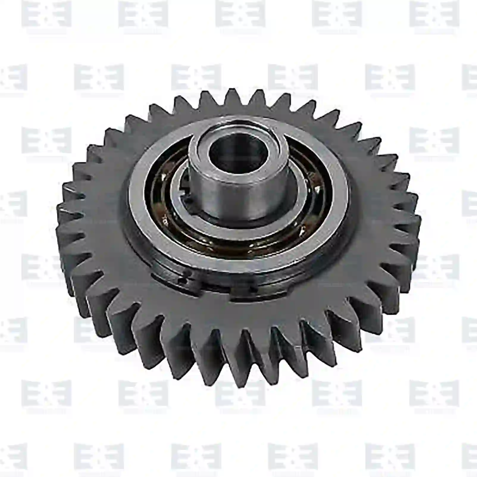  Counter gear || E&E Truck Spare Parts | Truck Spare Parts, Auotomotive Spare Parts