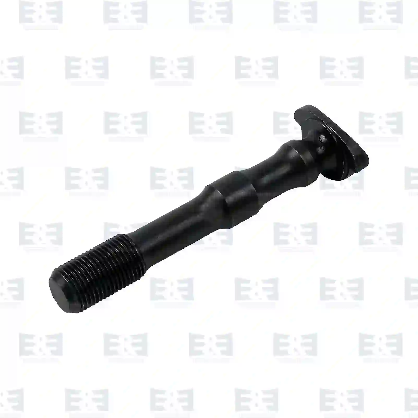 Connecting Rod              Connecting rod screw, EE No 2E2200334 ,  oem no:3600380171, , E&E Truck Spare Parts | Truck Spare Parts, Auotomotive Spare Parts