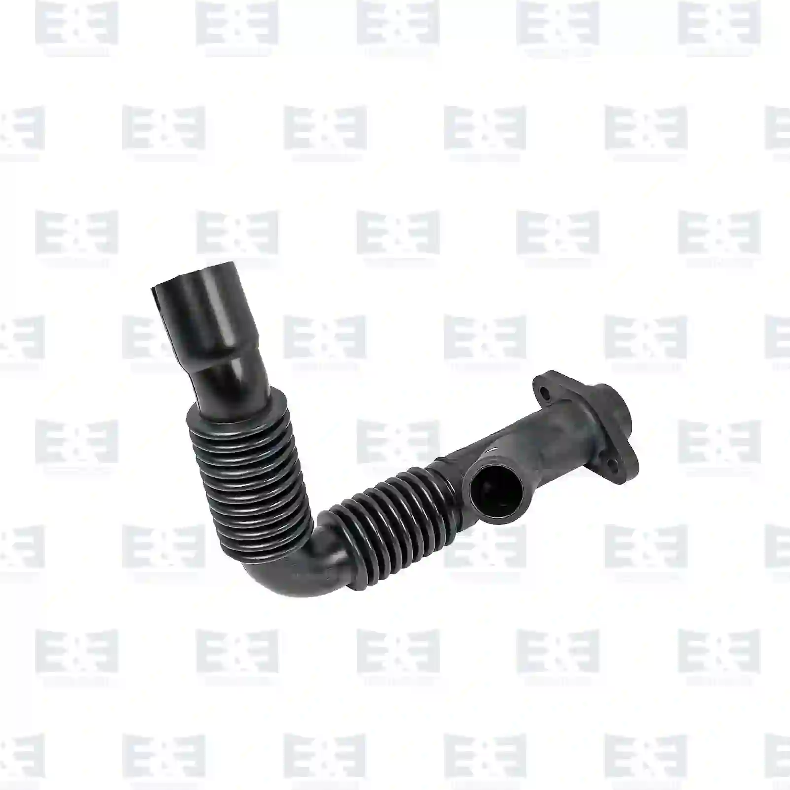 Oil filler connector, 2E2200343, 20440384, , , ||  2E2200343 E&E Truck Spare Parts | Truck Spare Parts, Auotomotive Spare Parts Oil filler connector, 2E2200343, 20440384, , , ||  2E2200343 E&E Truck Spare Parts | Truck Spare Parts, Auotomotive Spare Parts