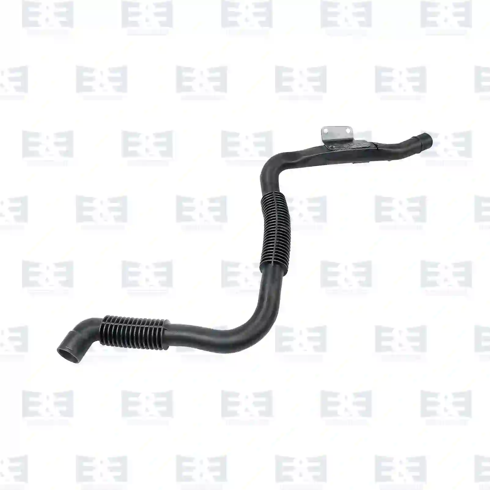 Oil filler connector || E&E Truck Spare Parts | Truck Spare Parts, Auotomotive Spare Parts