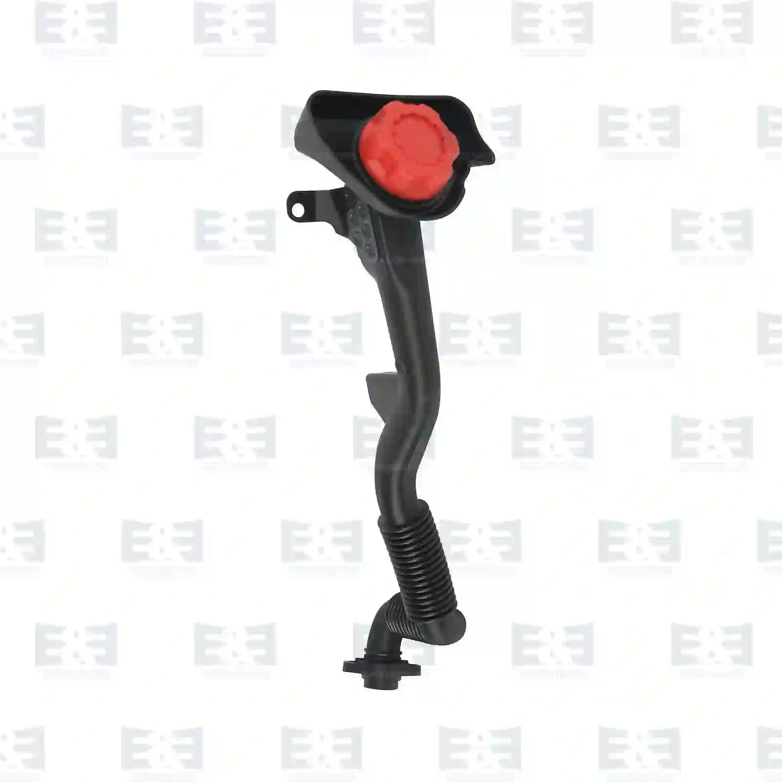  Oil filler connector || E&E Truck Spare Parts | Truck Spare Parts, Auotomotive Spare Parts