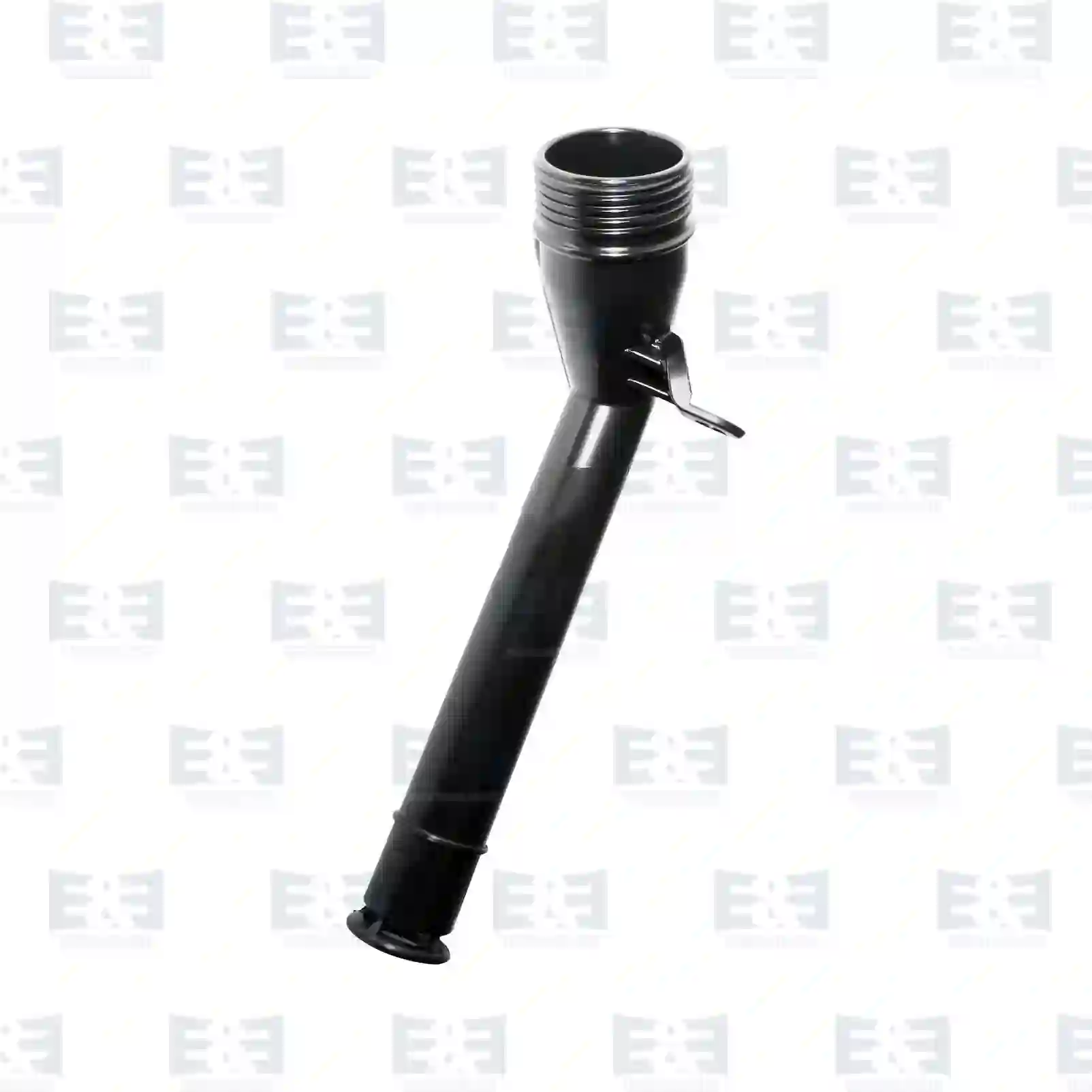 Oil Sump Oil filler connector, EE No 2E2200348 ,  oem no:20808092, 8149086, 8149891 E&E Truck Spare Parts | Truck Spare Parts, Auotomotive Spare Parts