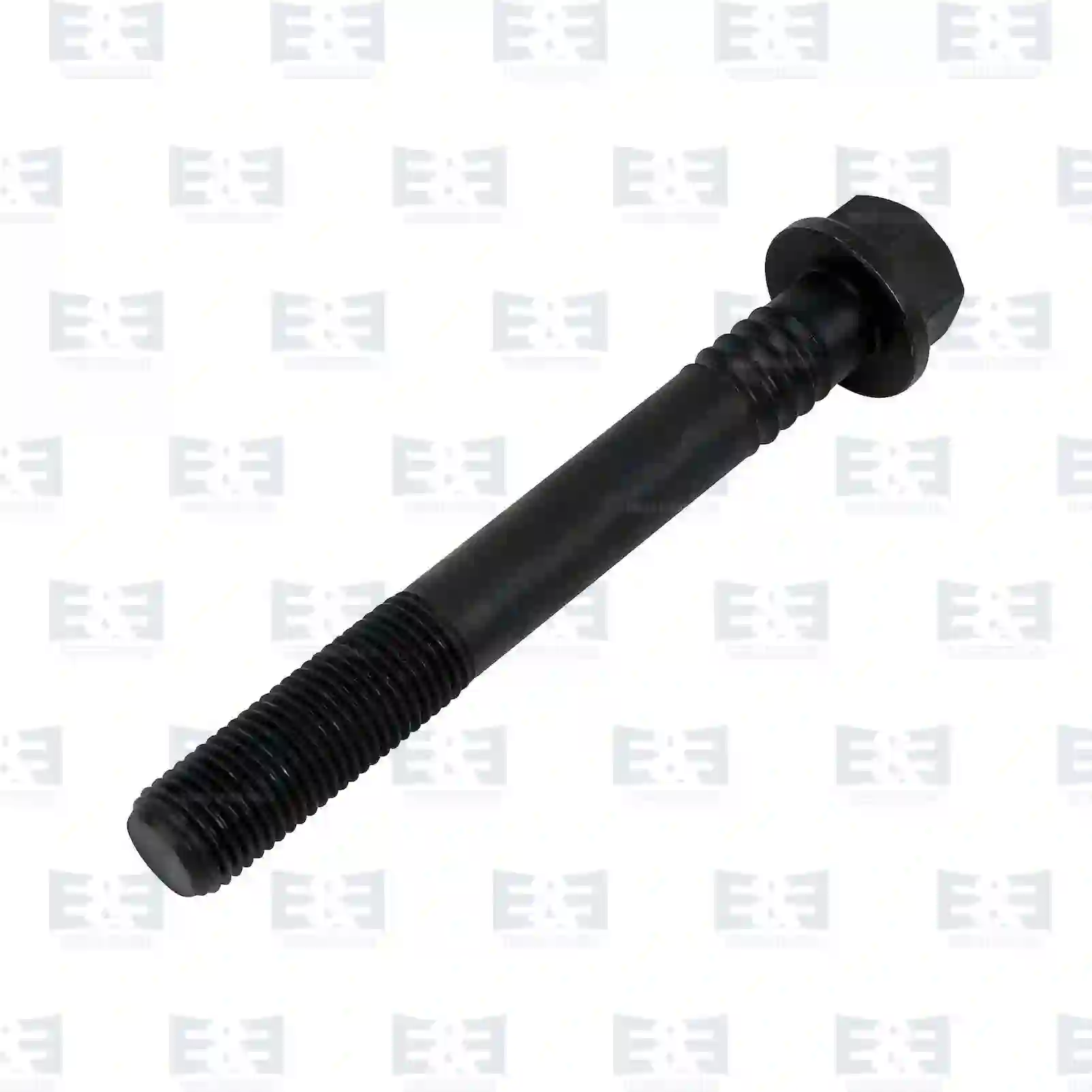 Cylinder head screw, 2E2200350, 358148, ZG01062-0008, , , ||  2E2200350 E&E Truck Spare Parts | Truck Spare Parts, Auotomotive Spare Parts Cylinder head screw, 2E2200350, 358148, ZG01062-0008, , , ||  2E2200350 E&E Truck Spare Parts | Truck Spare Parts, Auotomotive Spare Parts